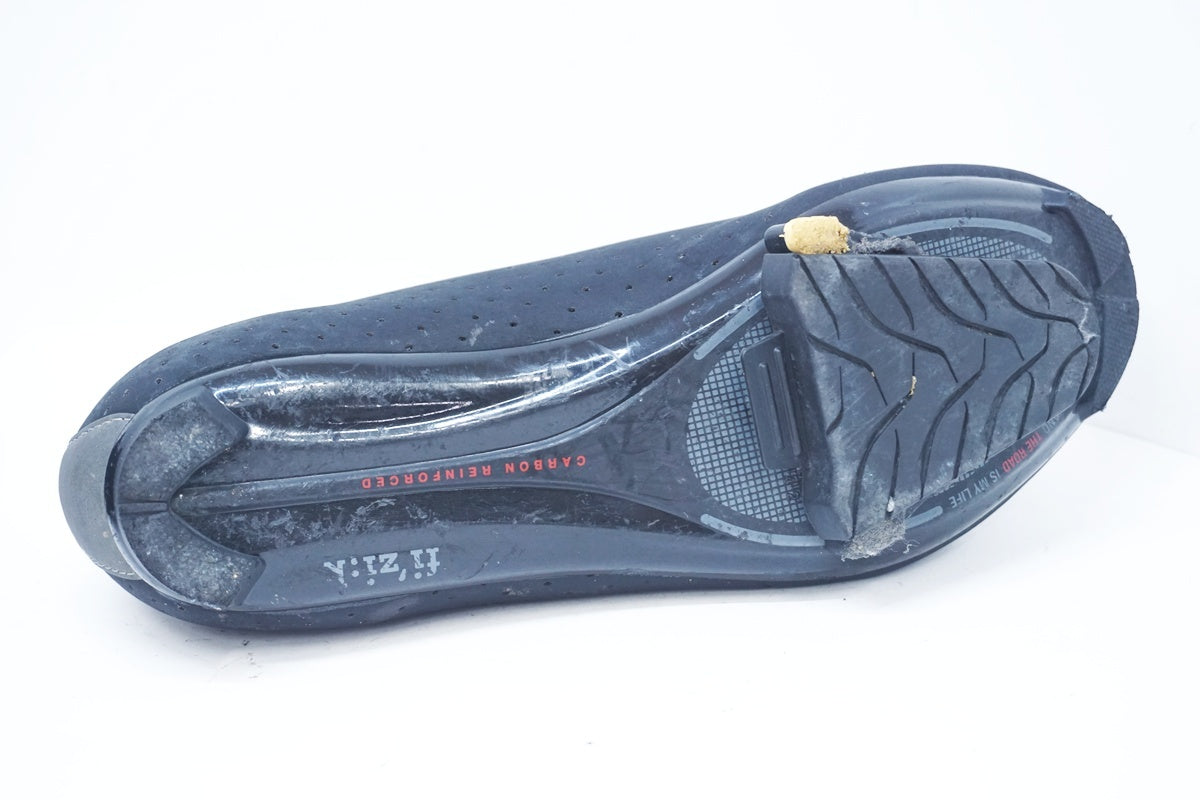 FIZIK 「フィジーク」 R5 ROAD SHOSE 27cm シューズ / 大阪美原北インター店