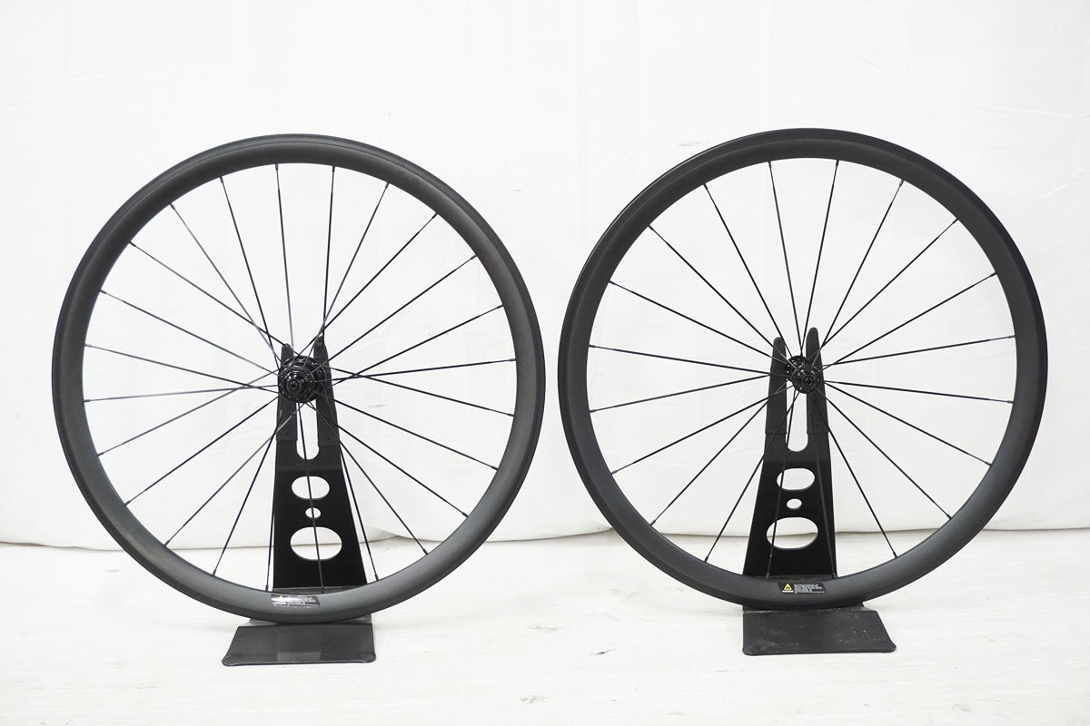 ブランド不明 シマノ 11速 ホイールセット / 奈良店
