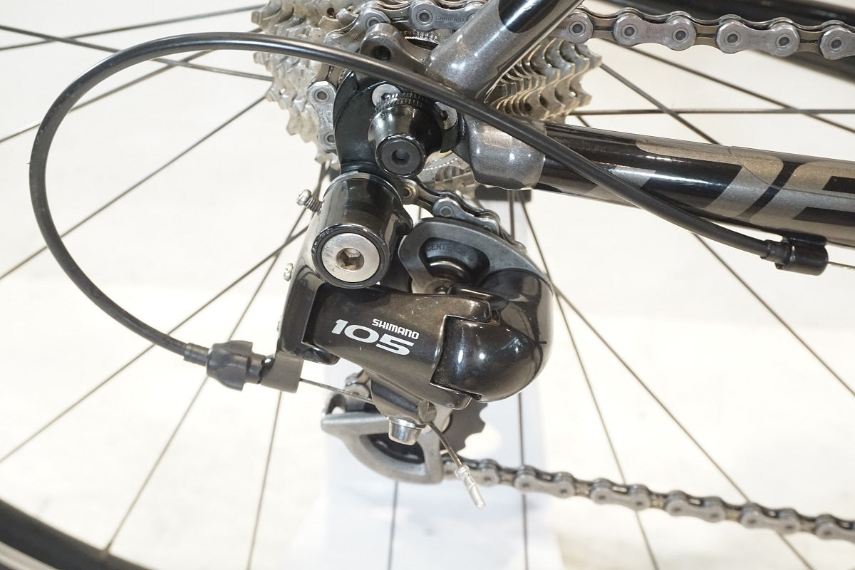 GIANT 「ジャイアント」 DEFY1 2012年モデル ロードバイク / 横浜戸塚店