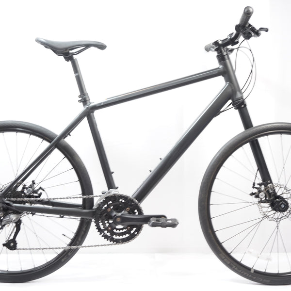 早い者勝ち！中古　超美品　引取限定　クロスバイク クロスバイク - 自転車本体 – 7ページ目 ｜ バイチャリ公式オンライン