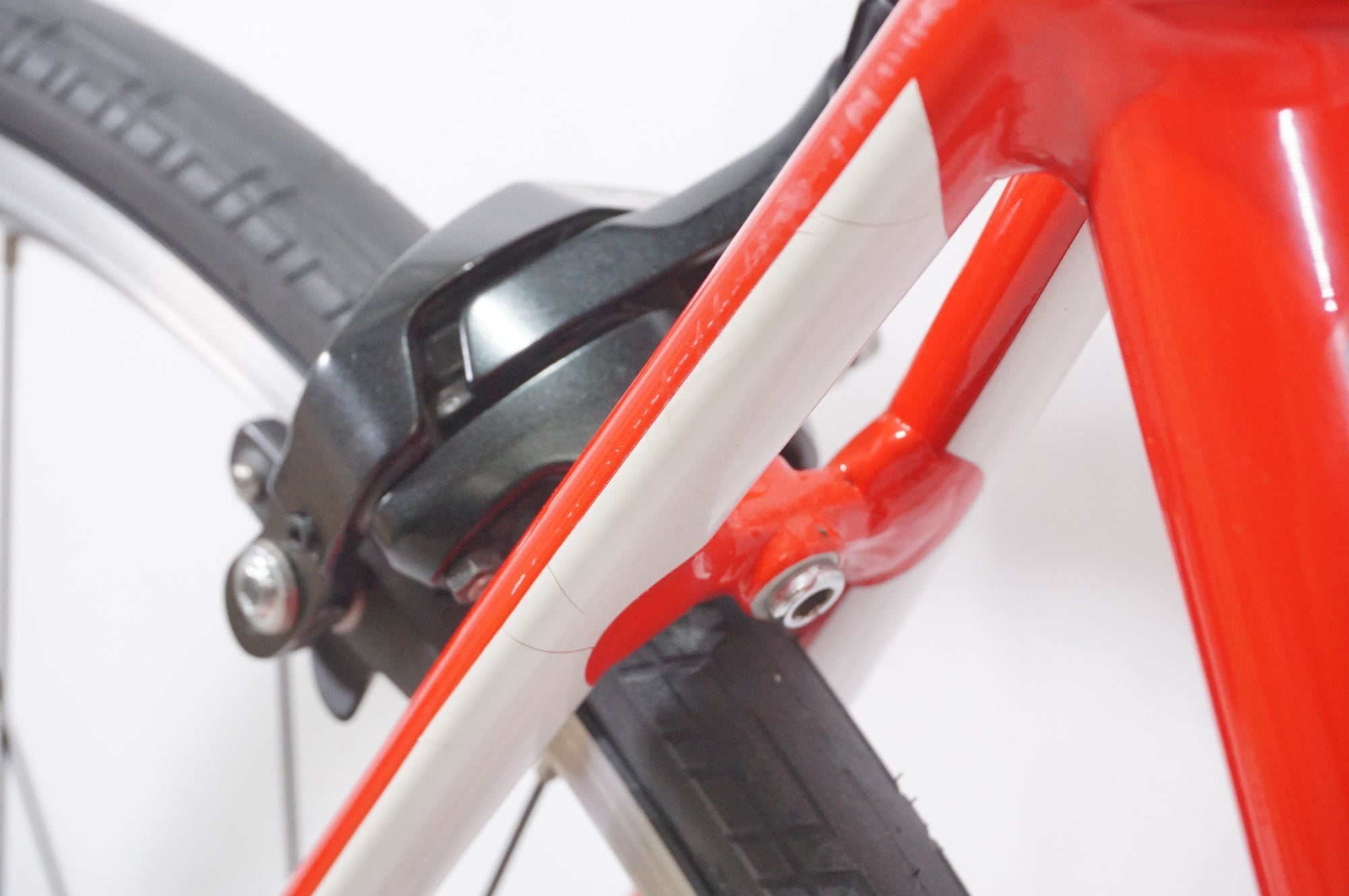 CANNONDALE 「キャノンデール」 CAAD OPTIMO 105 2019年モデル ロードバイク / AKIBA店