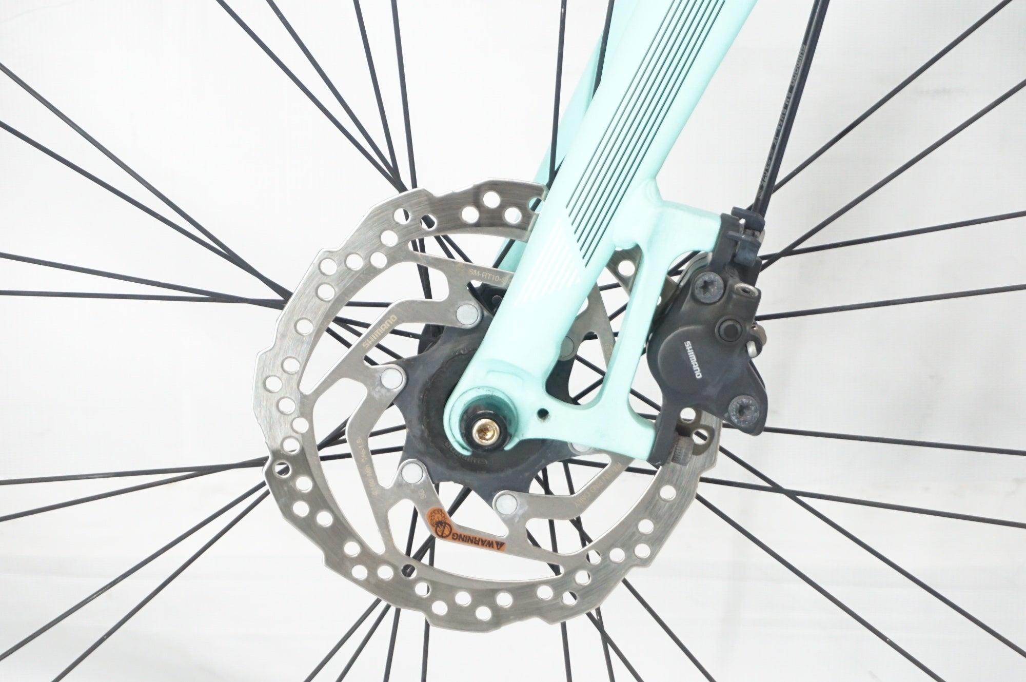 BIANCHI 「ビアンキ」 C-SPORT2 DISC 2020年モデル クロスバイク / 阪急塚口店