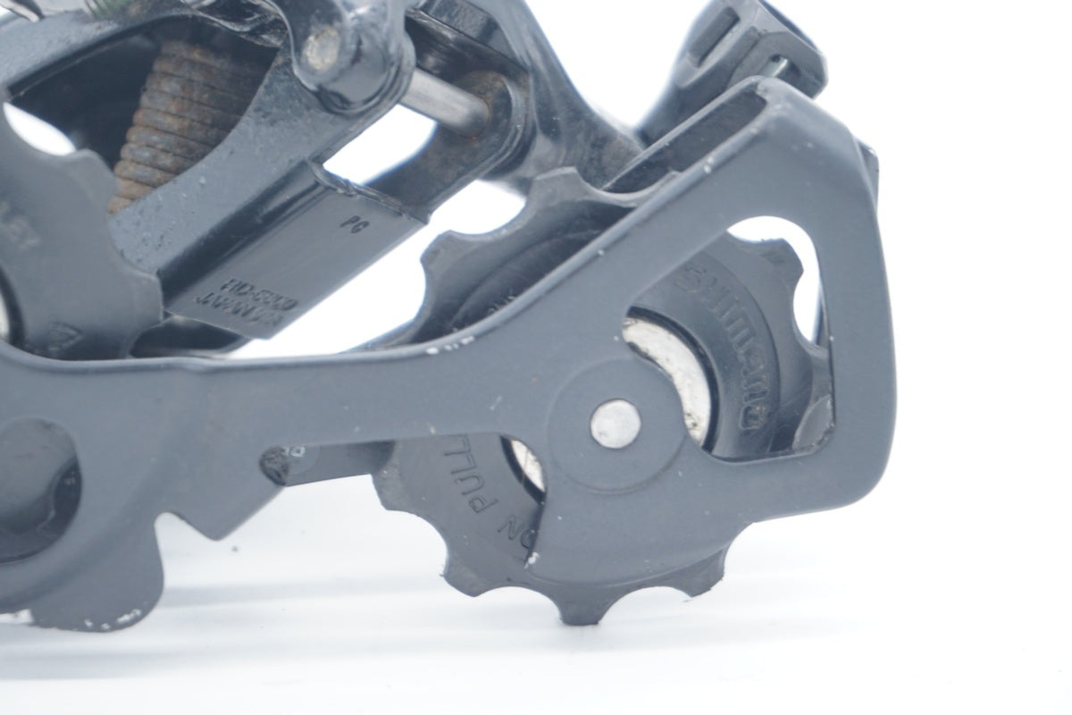 SHIMANO 「シマノ」 105 RD-5800 リアディレイラー / 滋賀大津店