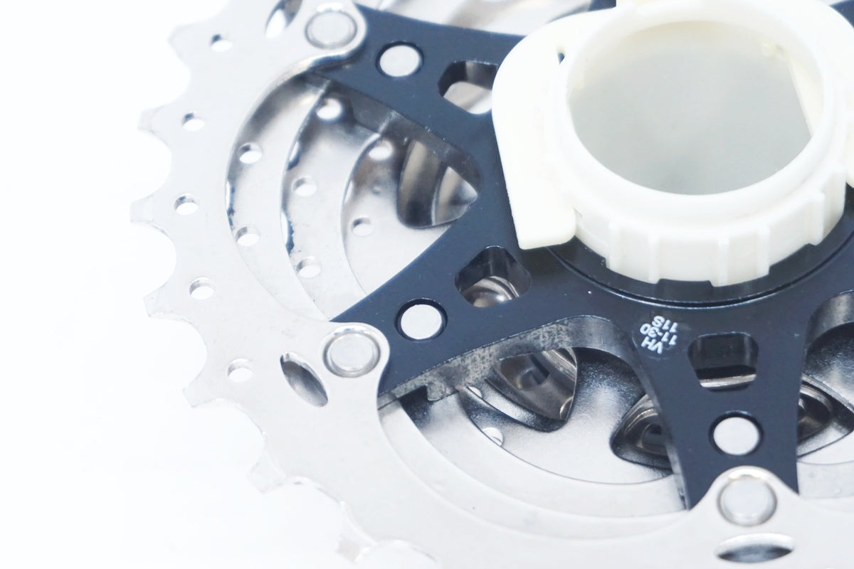SHIMANO 「シマノ」 105 CS-R7000 11-30T スプロケット / 大阪美原北インター店