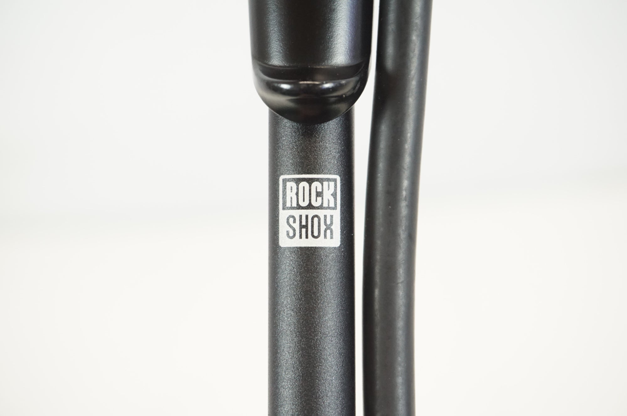 ROCKSHOX 「ロックショック」 サスペンションポンプ / 宇都宮店