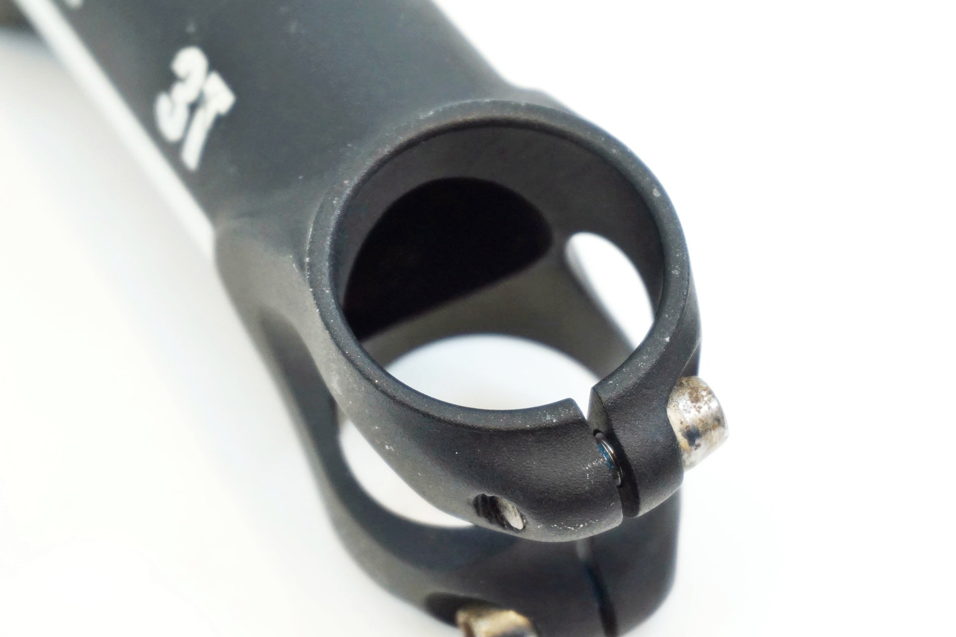 3T 「スリーティー」 ARX PRO Φ31.8 100mm ステム / 有明ガーデン店