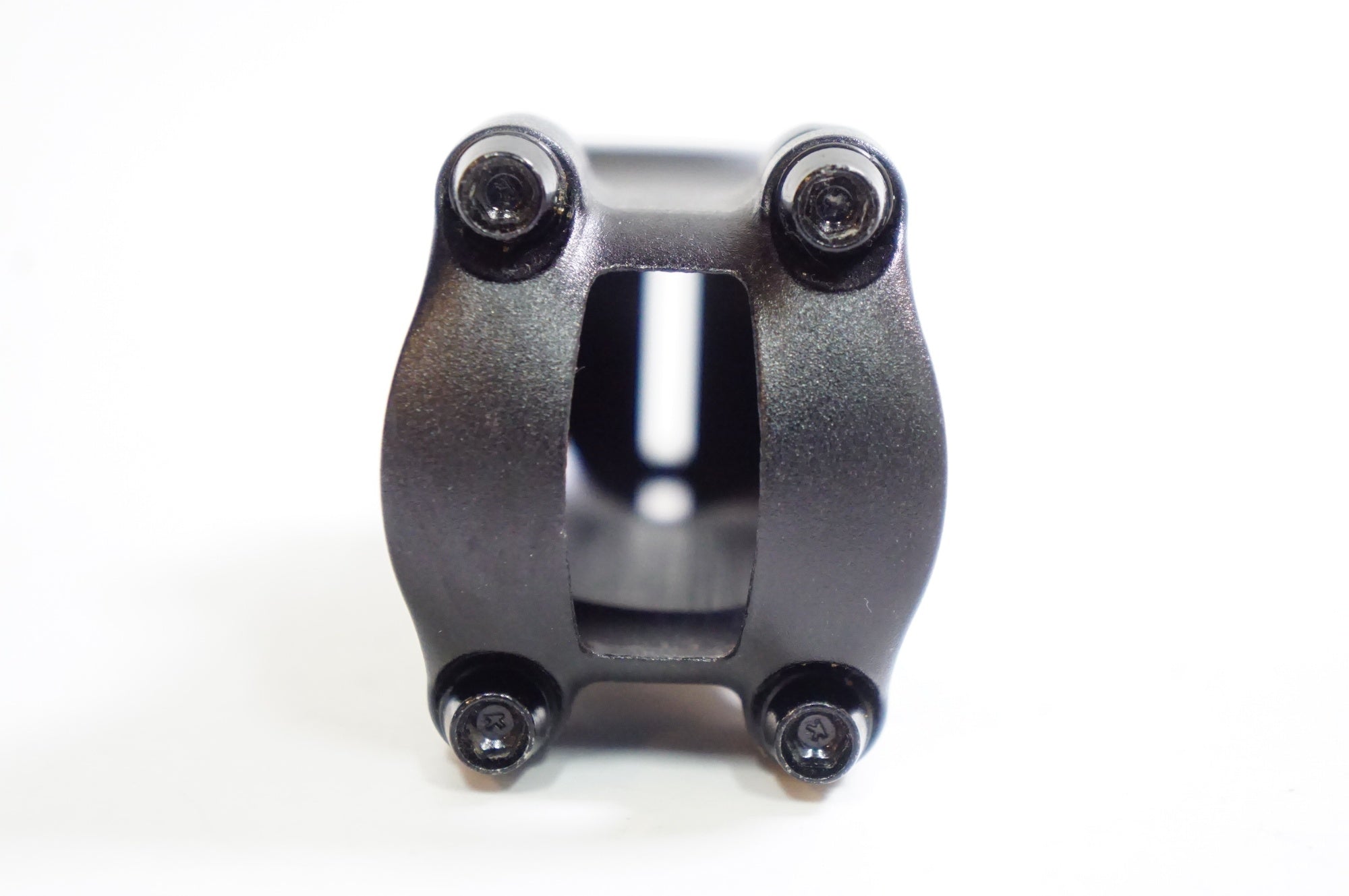 SYNCROS 「シンクロス」 φ31.8 60mm ステム / 熊谷本店