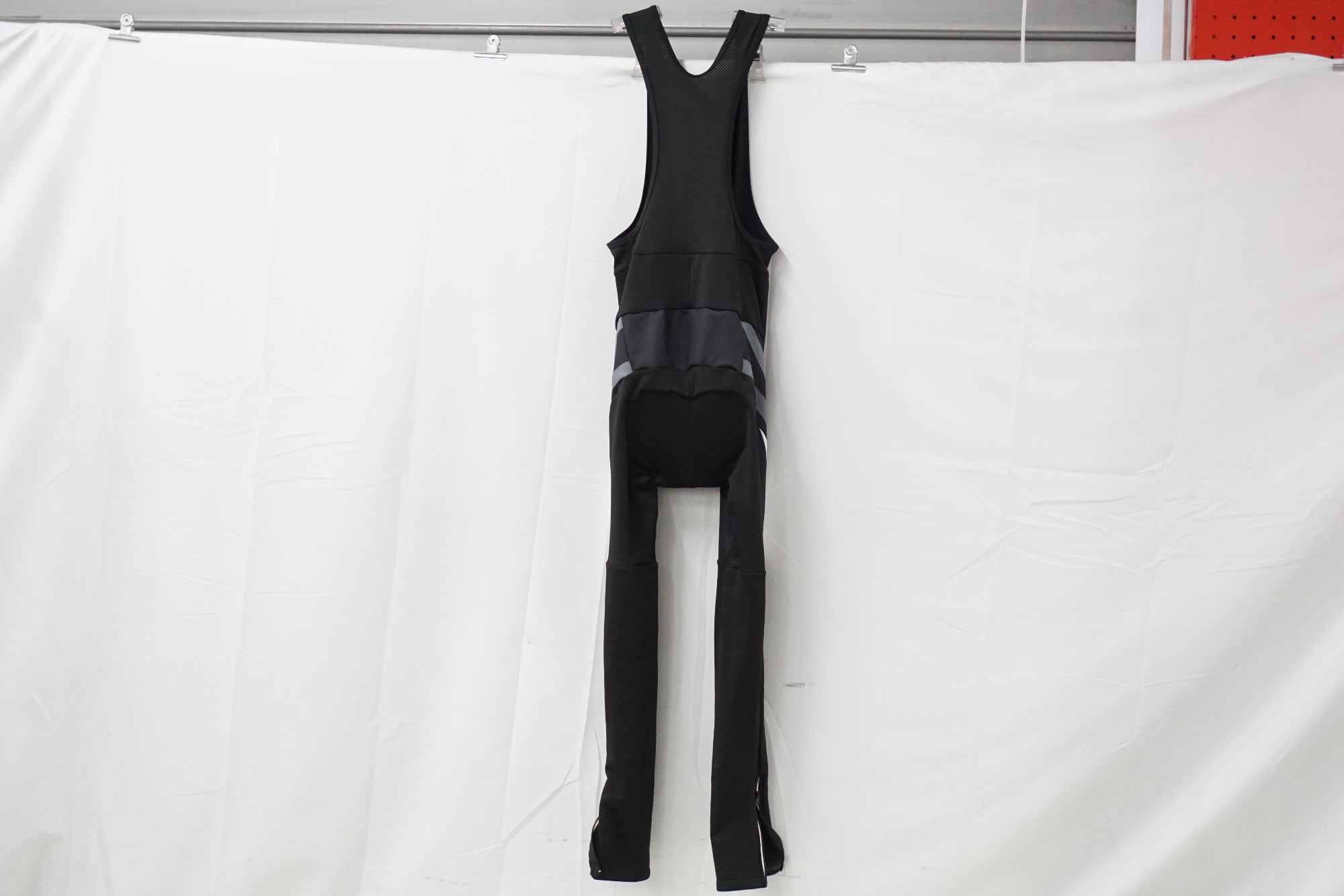 ブランド不明 Sサイズ ビブパンツ / 奈良店