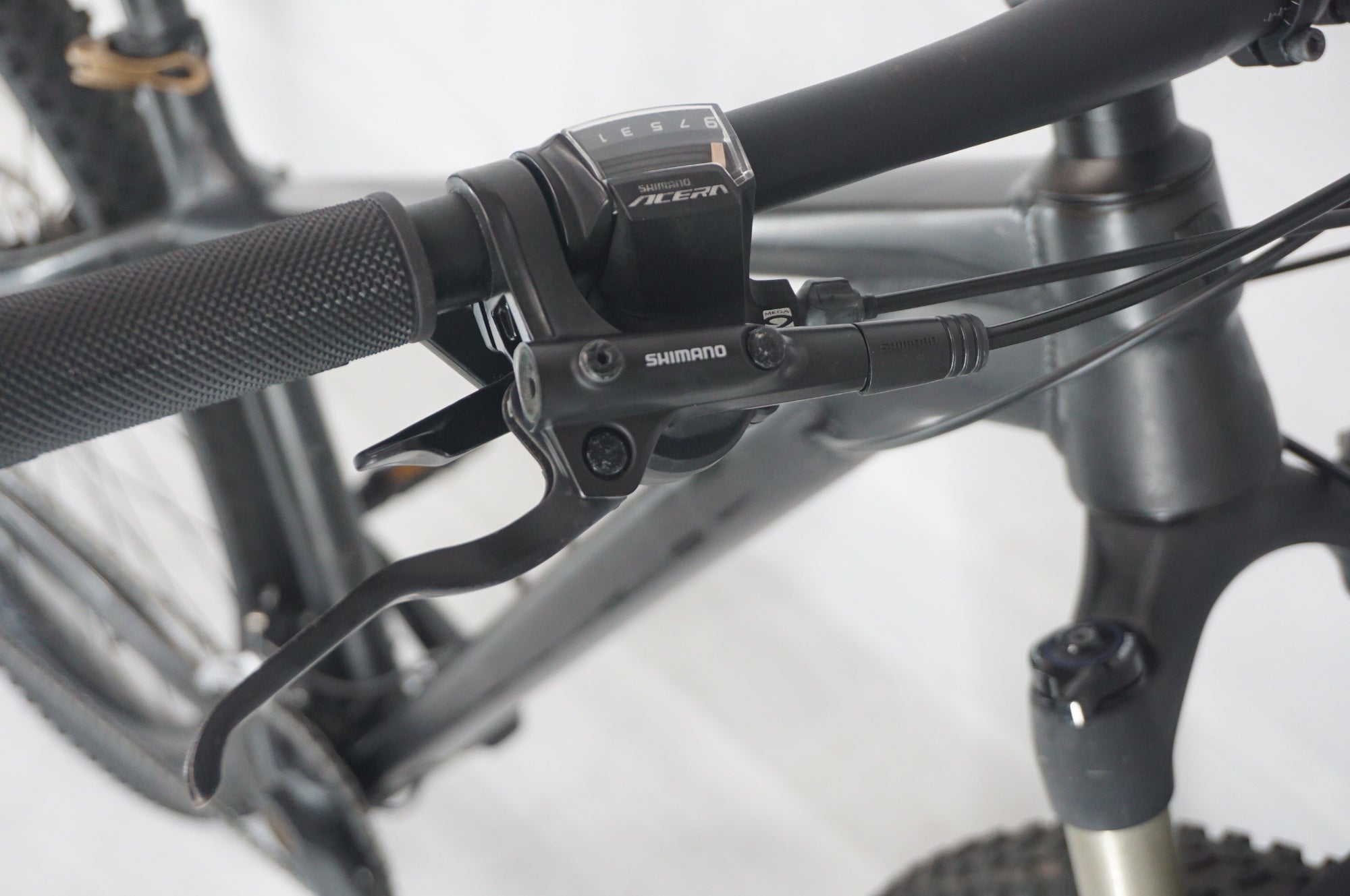 TREK 「トレック」 X-CALIBER7 2019年モデル マウンテンバイク