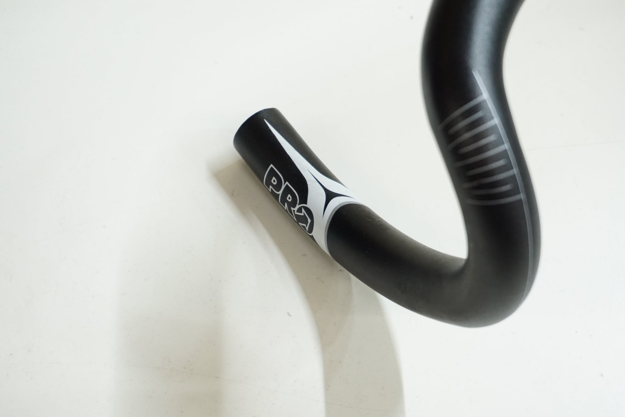 SHIMANO 「シマノ」 PRO VIBE 7S φ31.8 400mm ハンドル / 大宮店