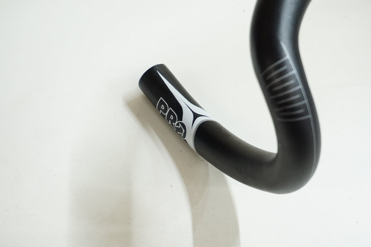 SHIMANO 「シマノ」 PRO VIBE 7S φ31.8 400mm  ハンドル / 大宮店