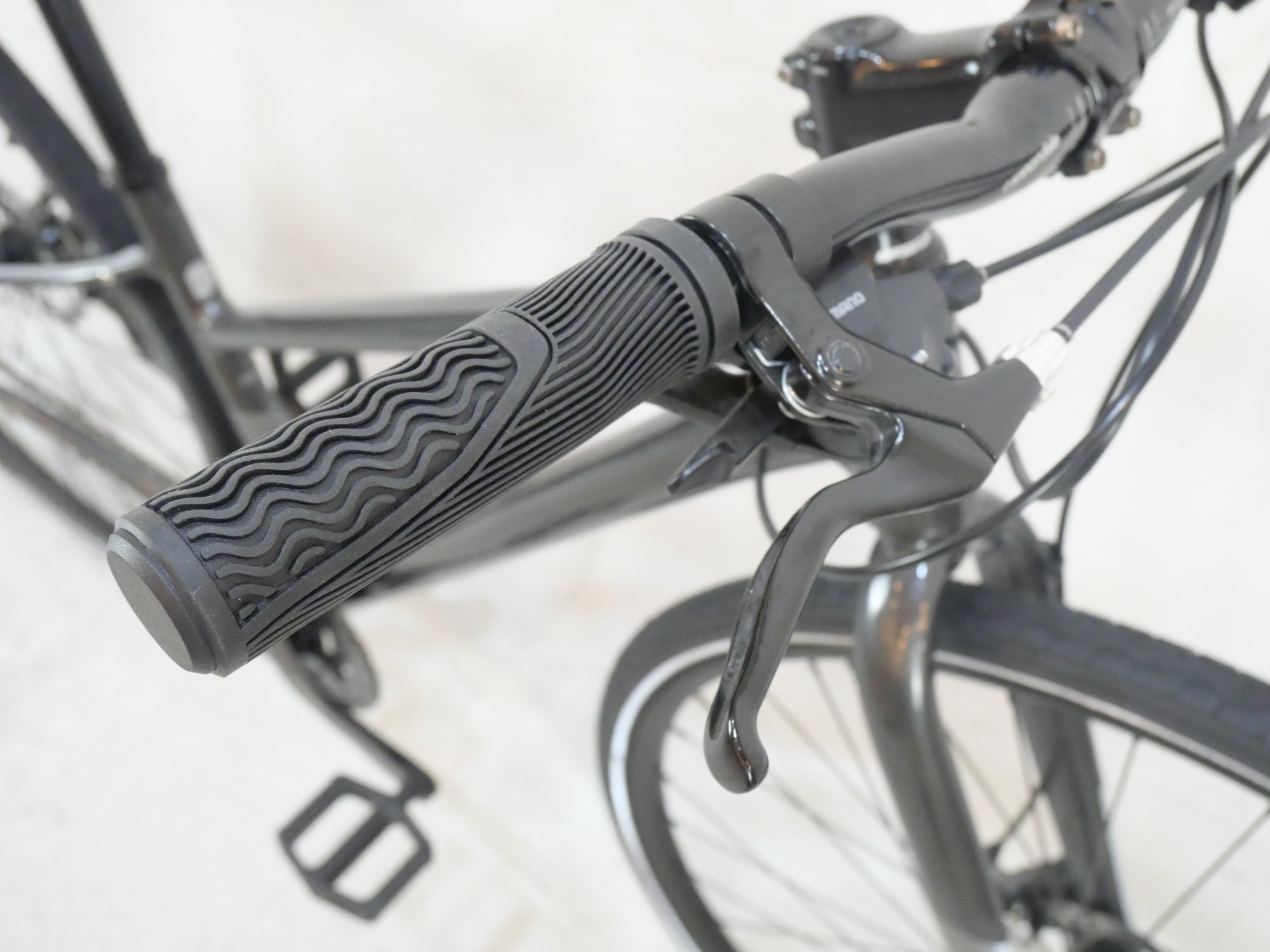 CANNONDALE 「キャノンデール」 QUICK WOMEN'S 5 REMIXTE 2022年モデル クロスバイク / バイチャリ浦和ベース