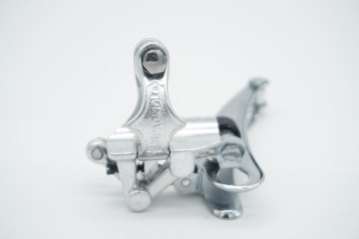 CAMPAGNOLO 「カンパニョーロ」 RECORD フロントディレイラー / 滋賀大津店