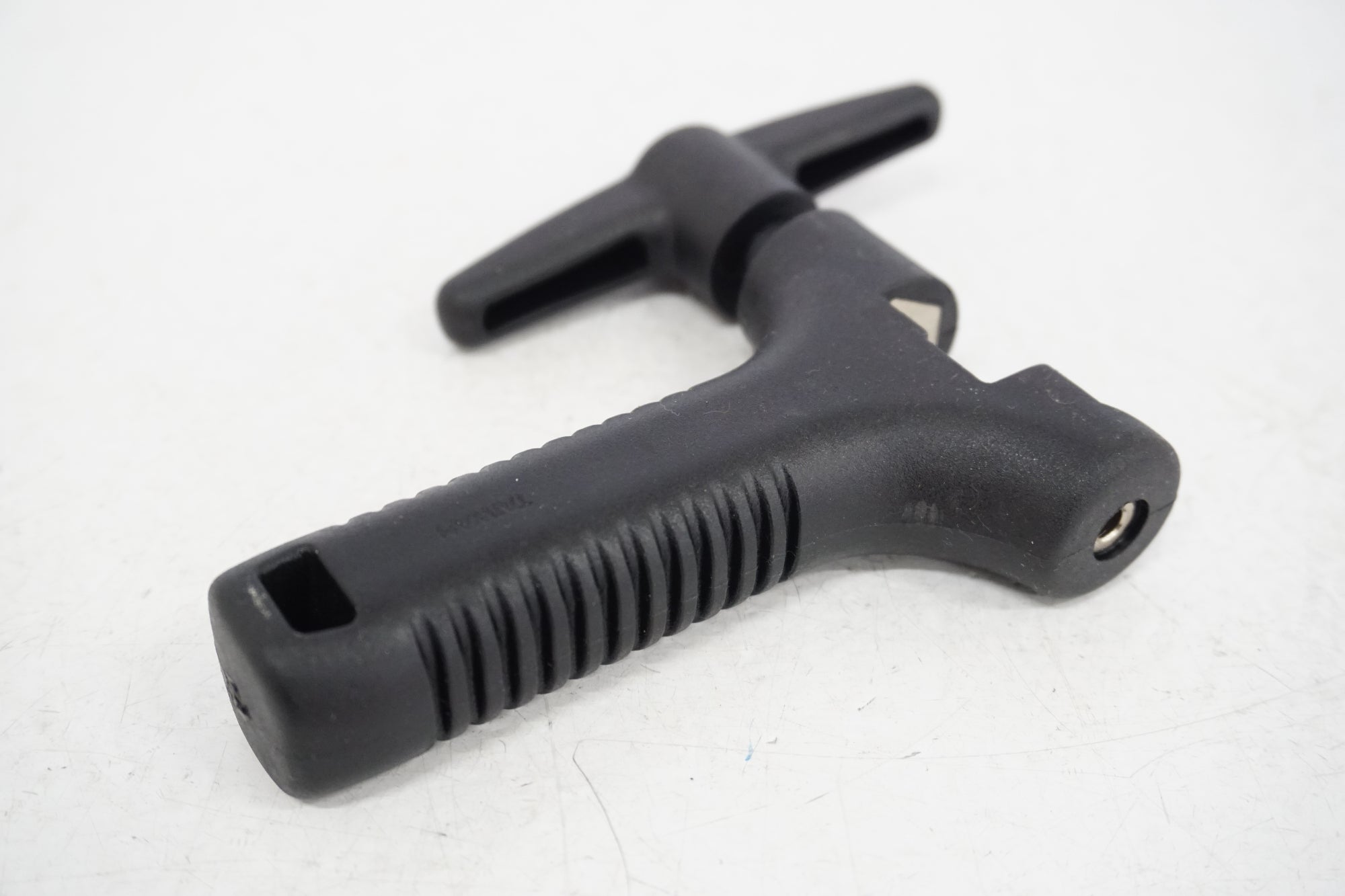 SHIMANO 「シマノ」 TL-CN28 チェーンカッター / 浜松店