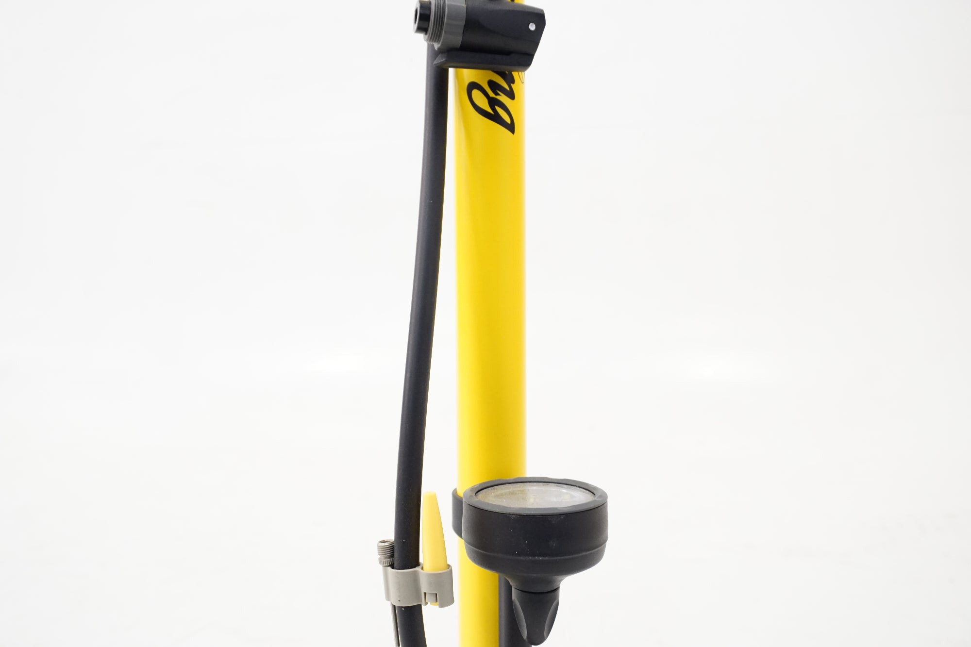 SAMURIDING 「サムライディング」 フロアポンプ / 浜松店