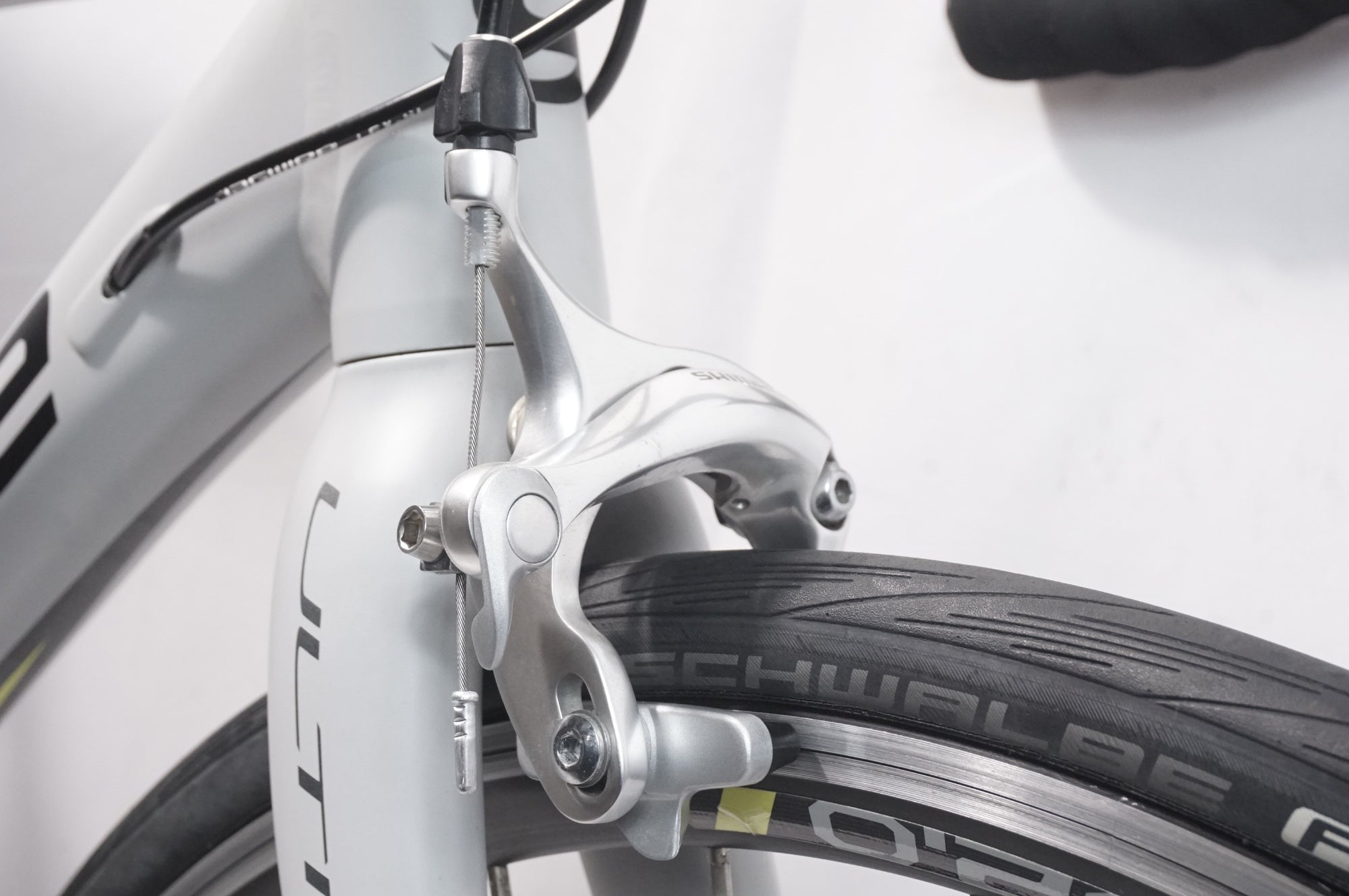 CANNONDALE 「キャノンデール」 SYNAPSE WOMEN’S TIAGRA 2017年モデル ロードバイク / 世田谷店