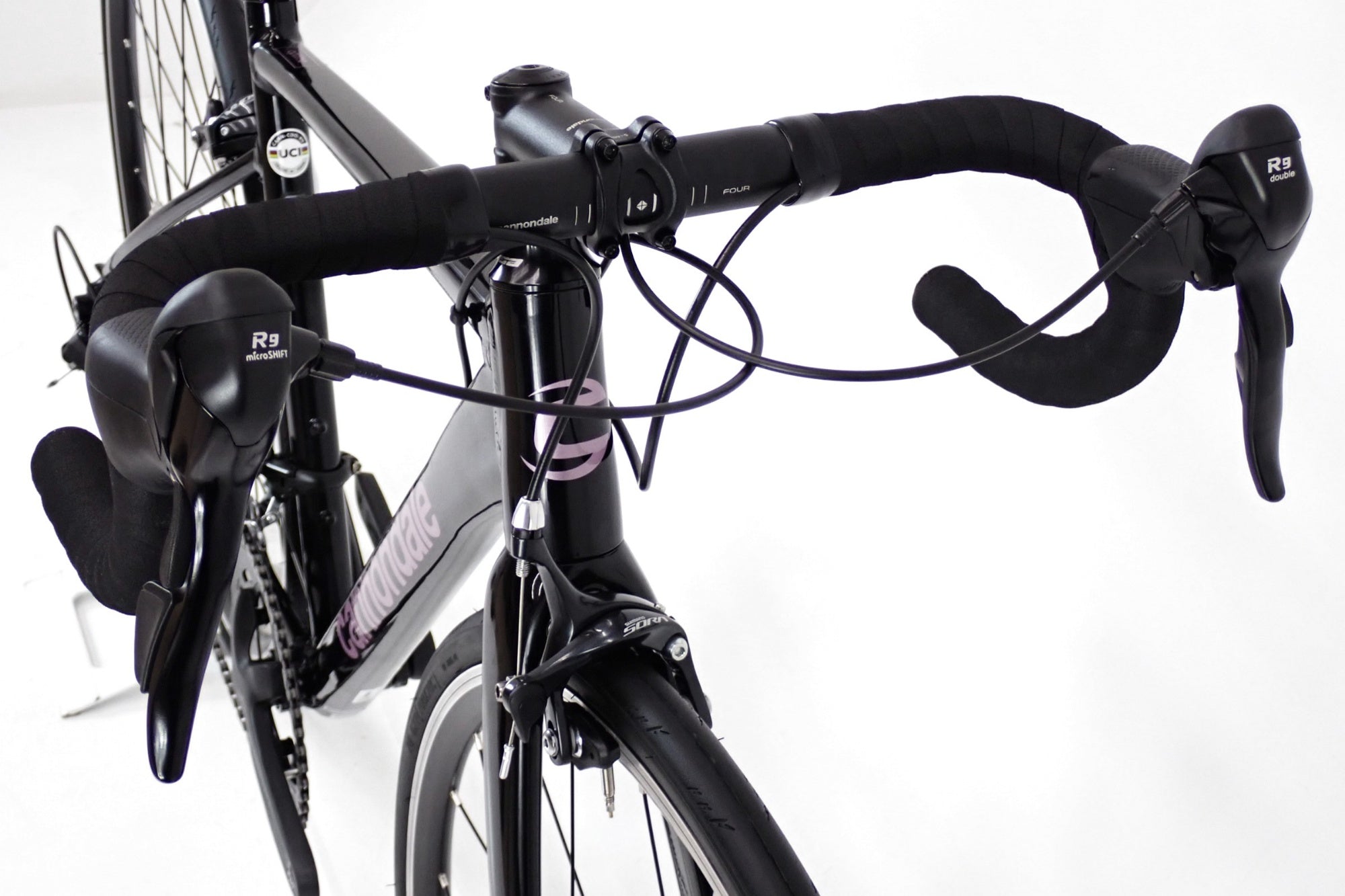 CANNONDALE 「キャノンデール」 CAAD OPTIMO 3 2022年モデル ロードバイク / 伊勢崎店