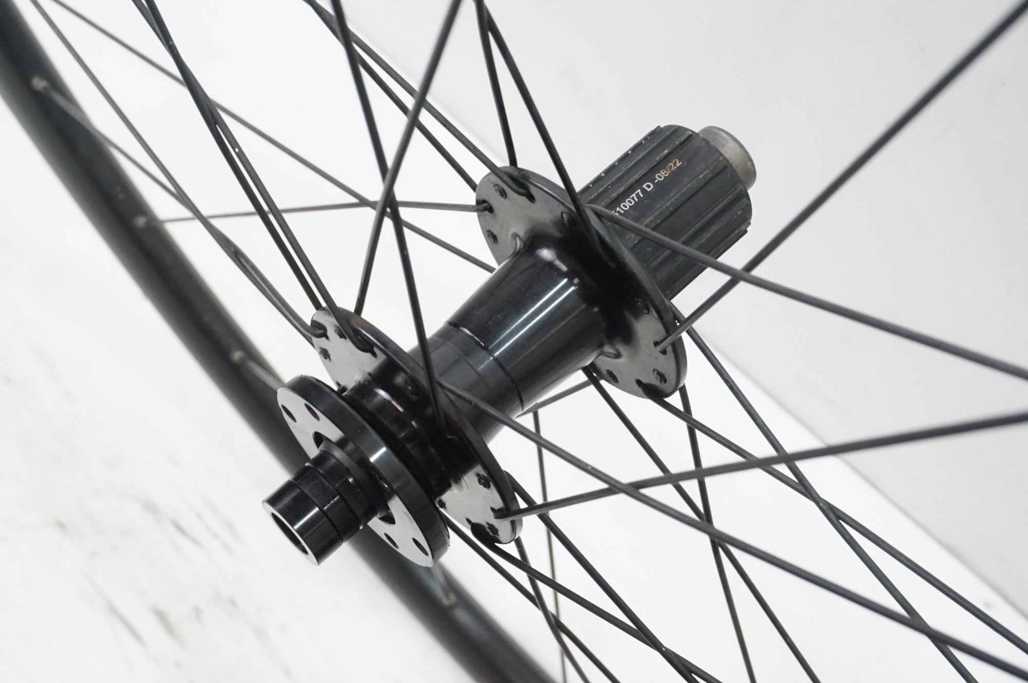ブランド不明 SHIMANO 11s ホイールセット / 宇都宮店 ｜ バイチャリ