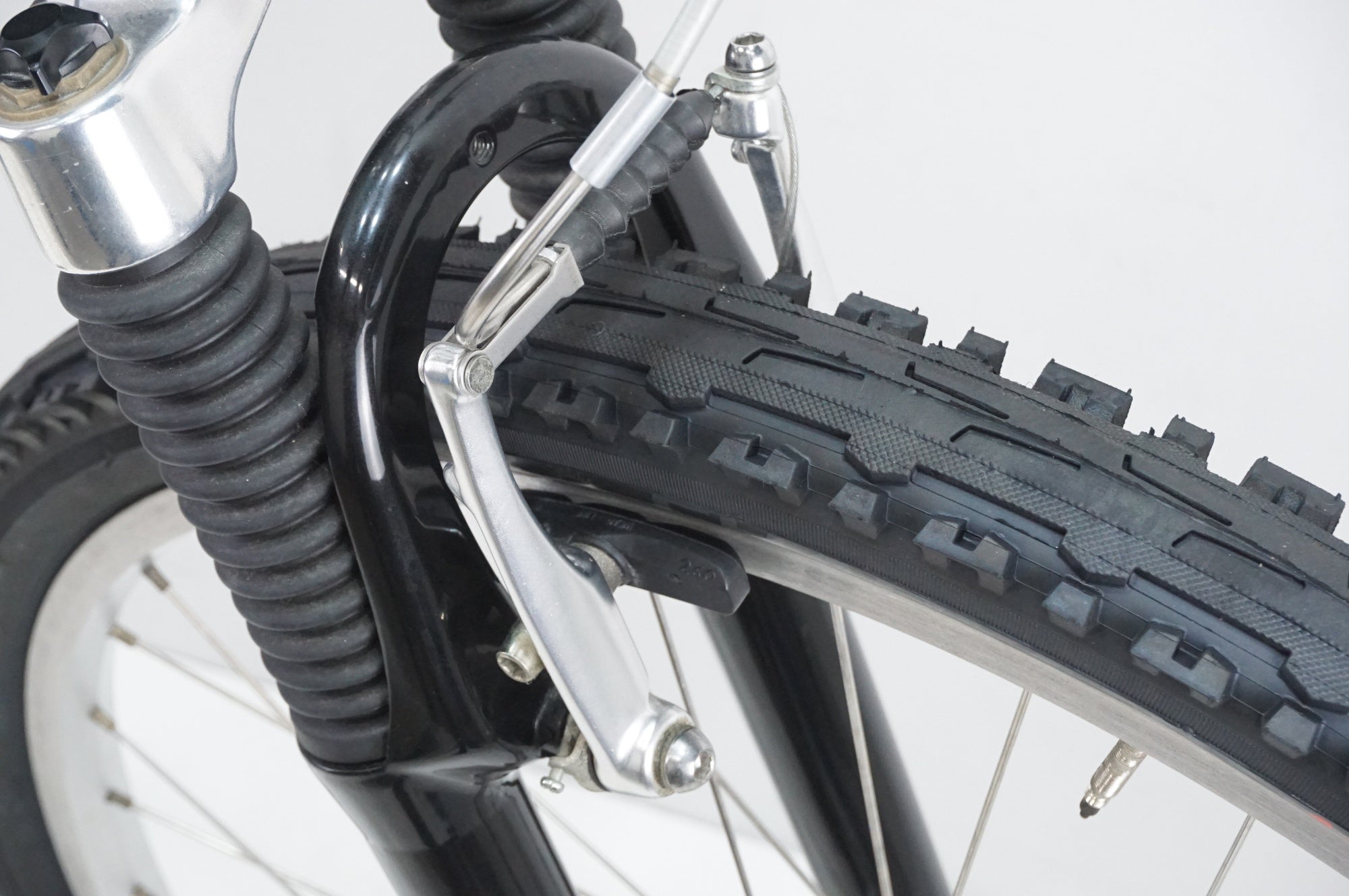 SPECIALIZED 「スペシャライズド」 HARDROCK 2000年頃