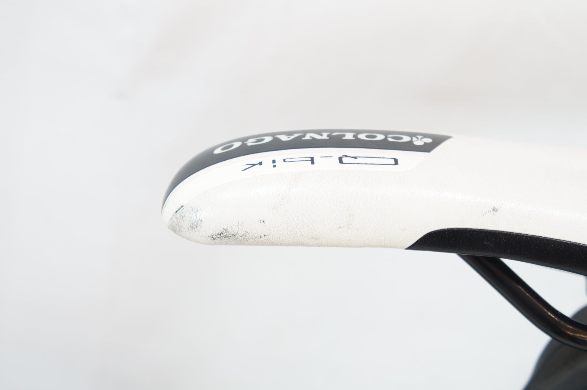 COLNAGO 「コルナゴ」 A1-R 2017年モデル ロードバイク / バイチャリ浦和ベース