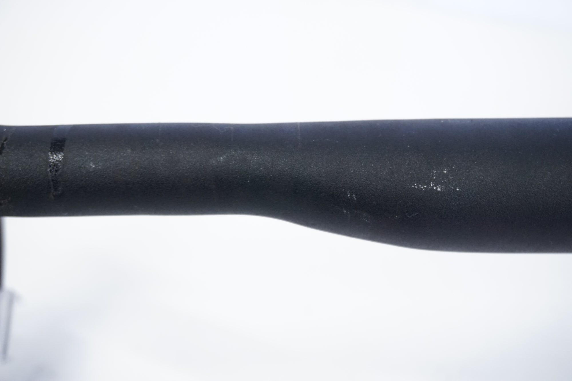 FELT 「フェルト」 φ35.0 460mm ハンドル / 浜松店