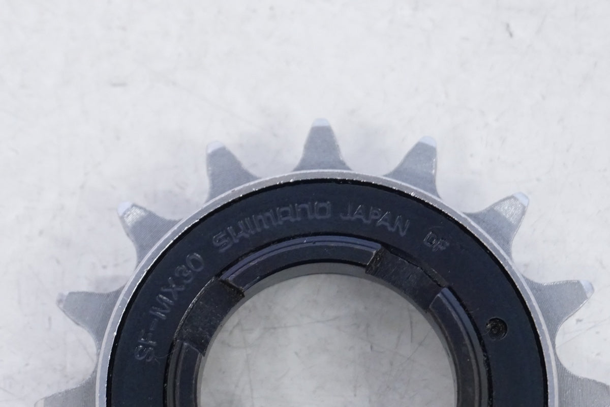 SHIMANO 「シマノ」 SF-MX30 16T フリーコグ / 浜松店