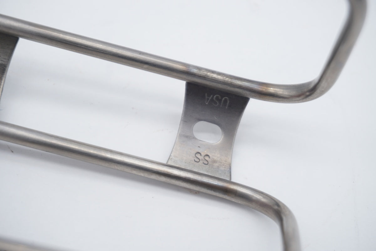 KING CAGE 「キングケージ」 ボトルケージ/ 滋賀大津店