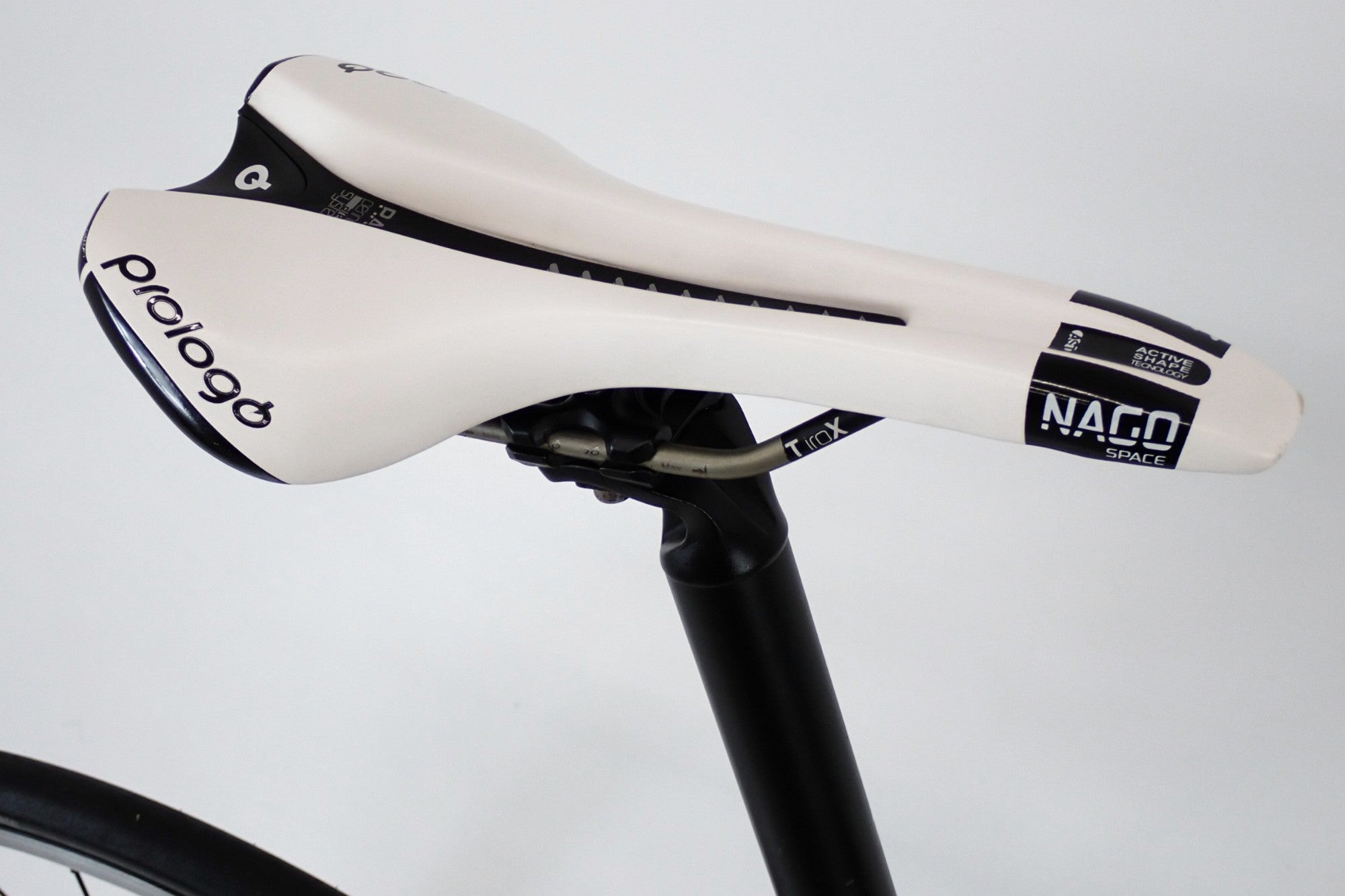 COLNAGO 「コルナゴ」 CX-ZERO ALU 105 2015年モデル ロードバイク