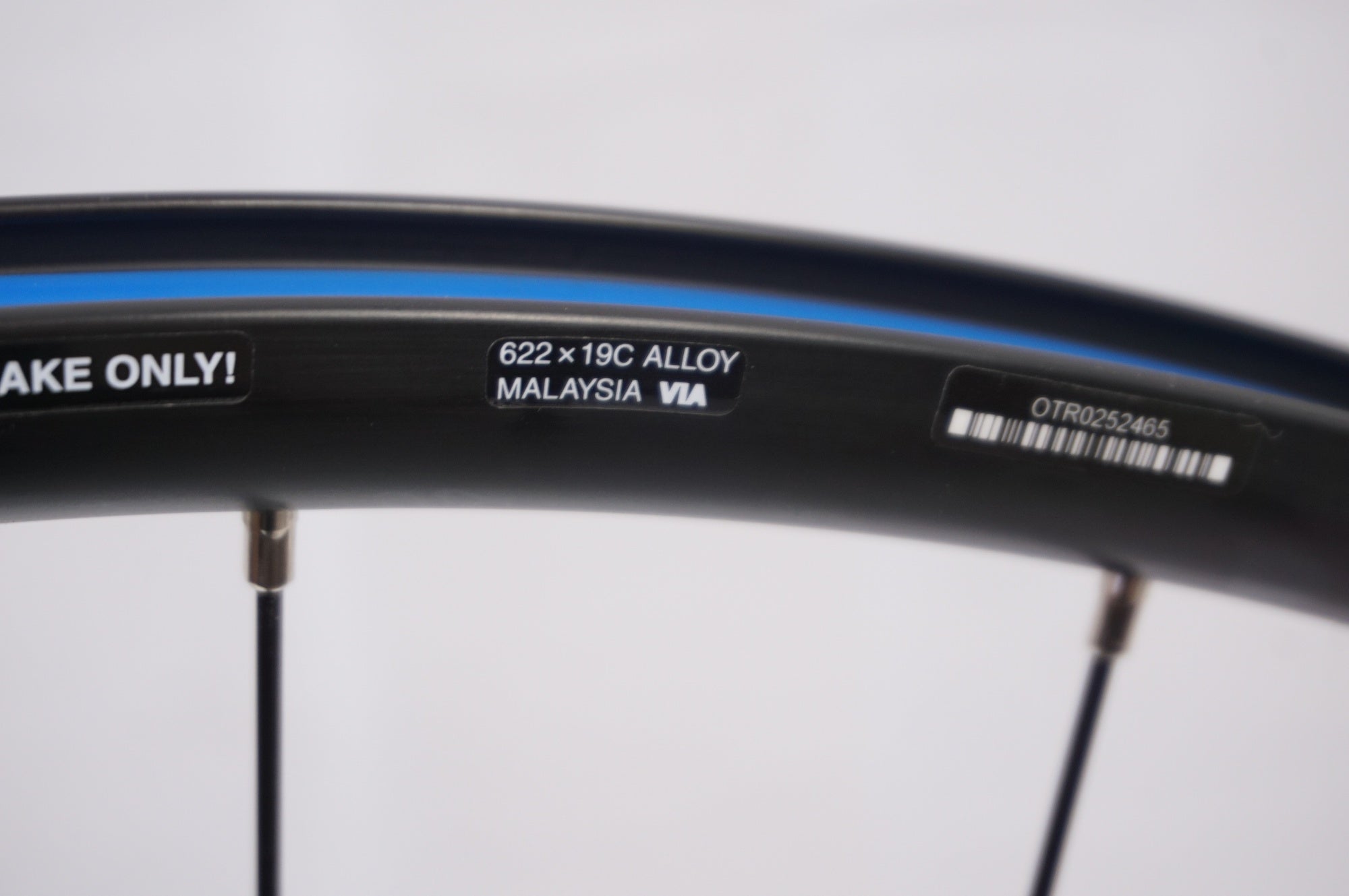 SHIMANO 「シマノ」 WH-RS171 シマノ11速 ホイールセット / 世田谷店