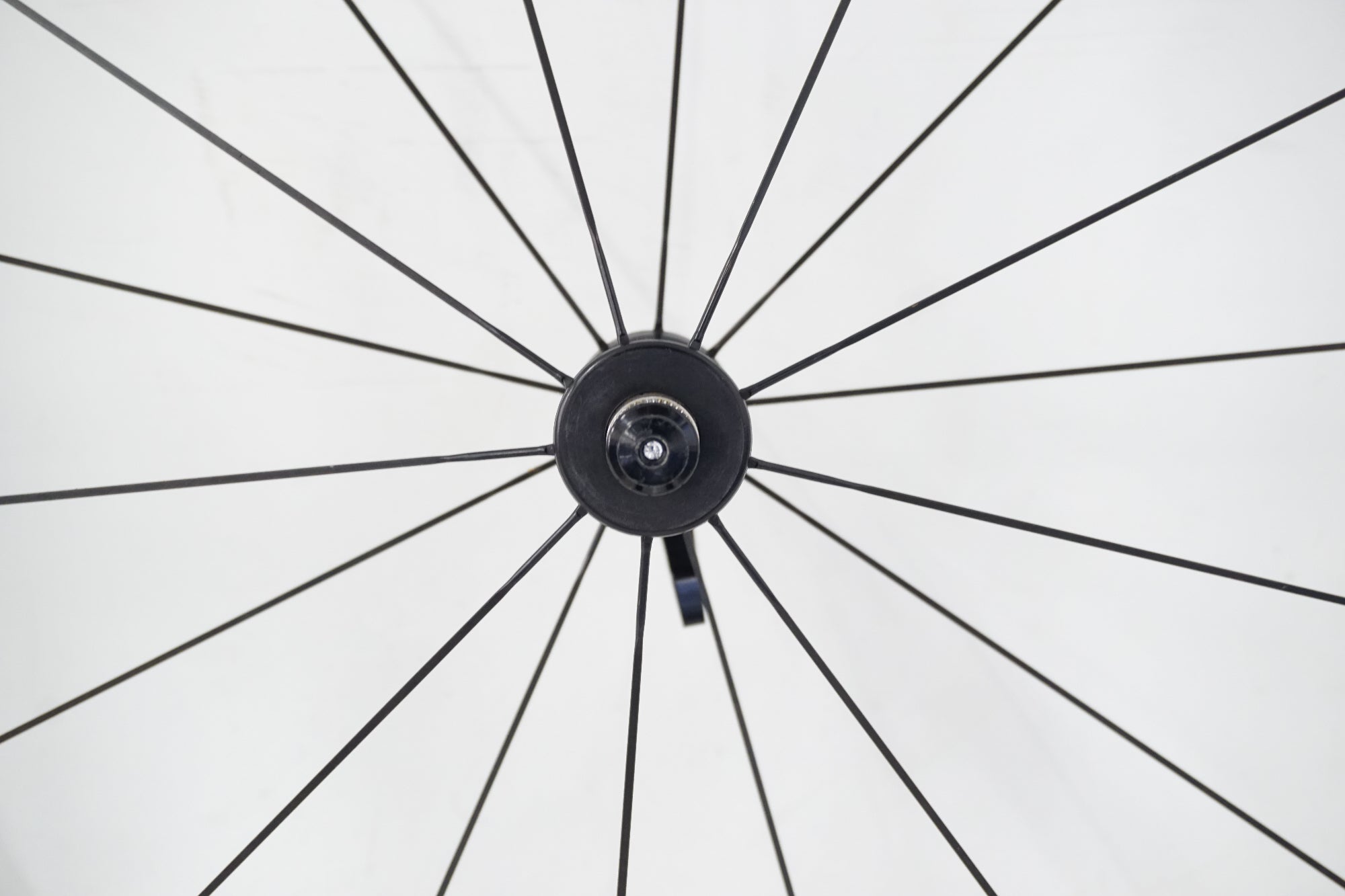 CAMPAGNOLO 「カンパニョーロ」 BORA ONE 50 TU 非AC3 シマノ11