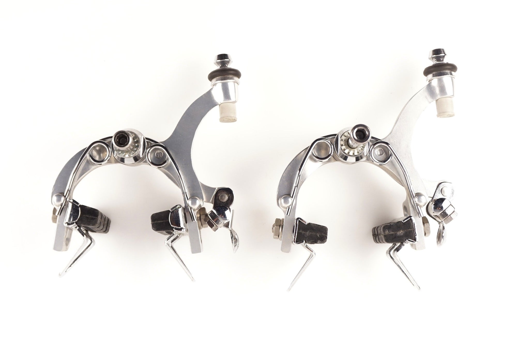 CAMPAGNOLO 「カンパニョーロ」 TRIOMPHE 915/000 キャリパーブレーキセット / 中目黒店