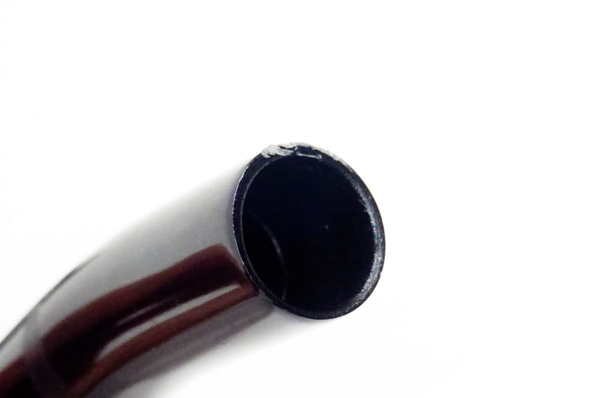 DEDA 「デダ」 METAL BLAST Φ31.7 エクステンションバー / 名古屋大須店