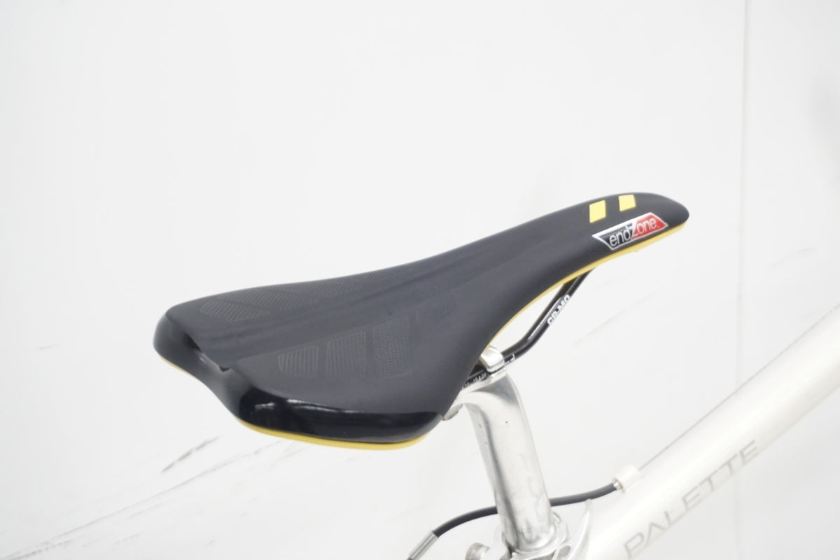 FUJI 「フジ」 PALETTE 2014年モデル クロスバイク / 滋賀大津店