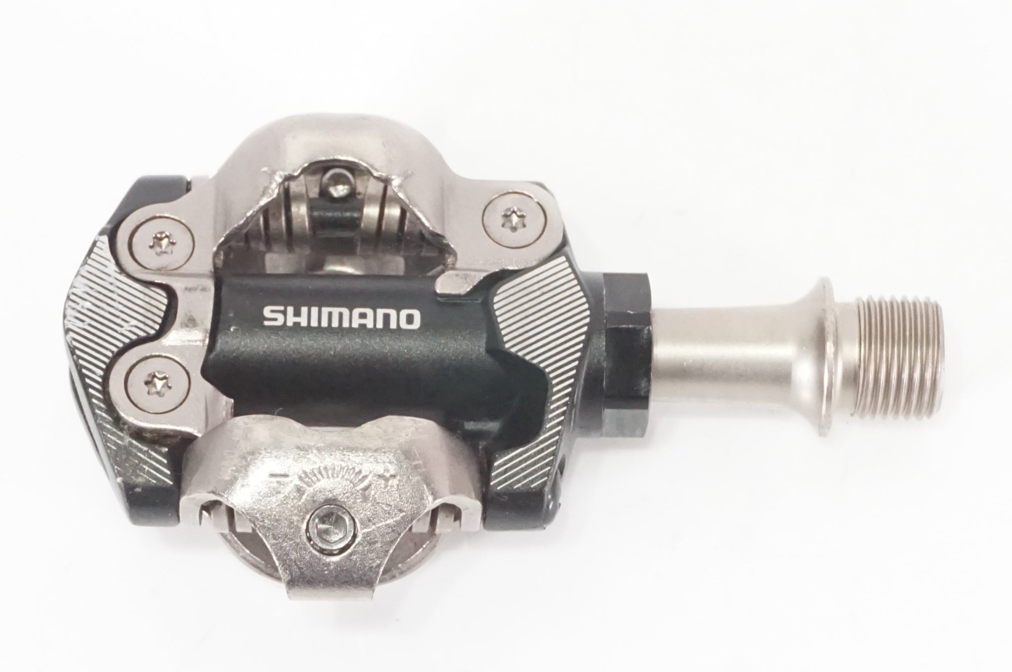 SHIMANO 「シマノ」 DEORE XT PD-M8100 SPD ペダル / AKIBA店