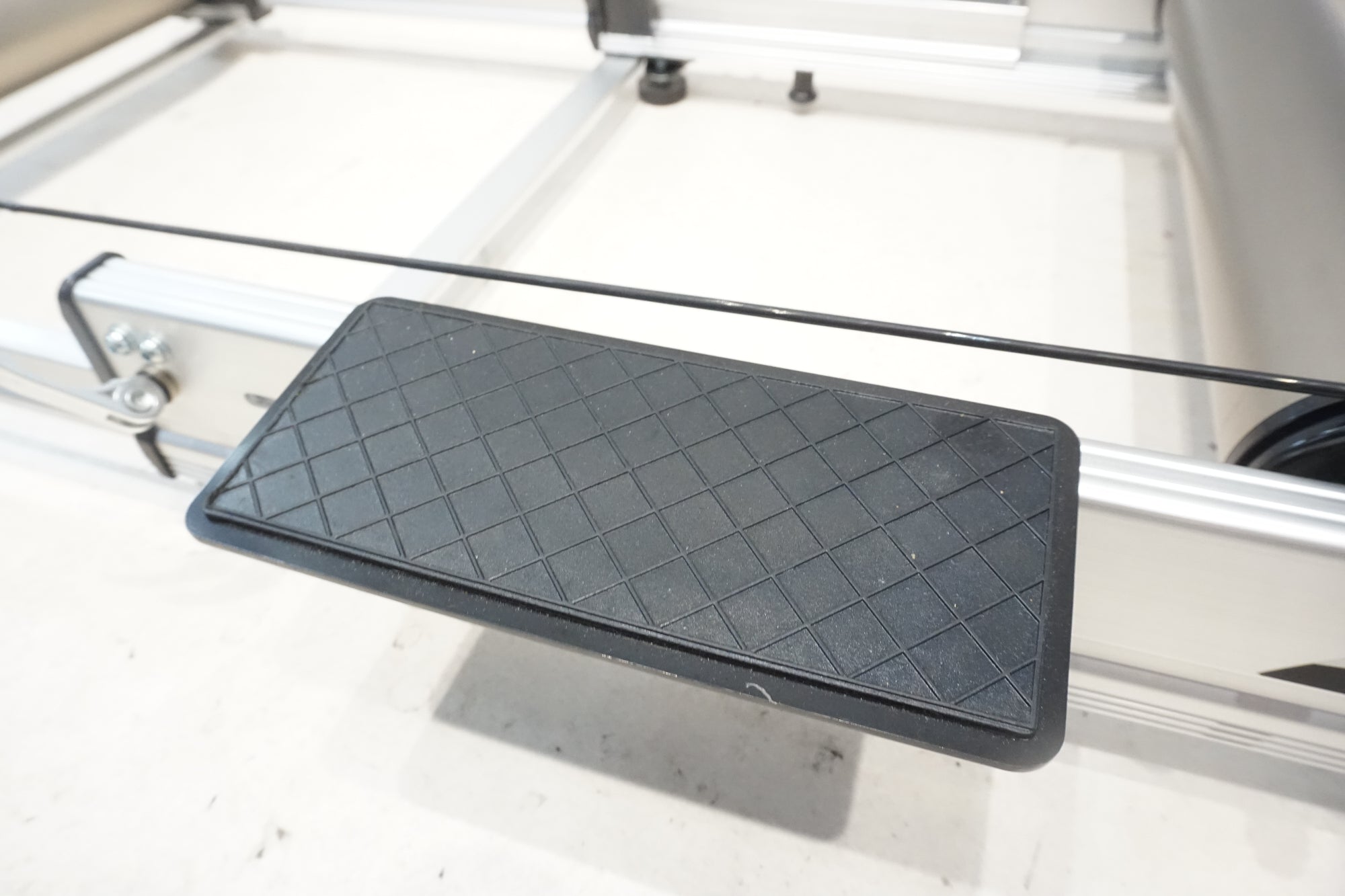 MINOURA 「ミノウラ」 LIVE ROLL R730 3本ローラー サイクルトレーナー