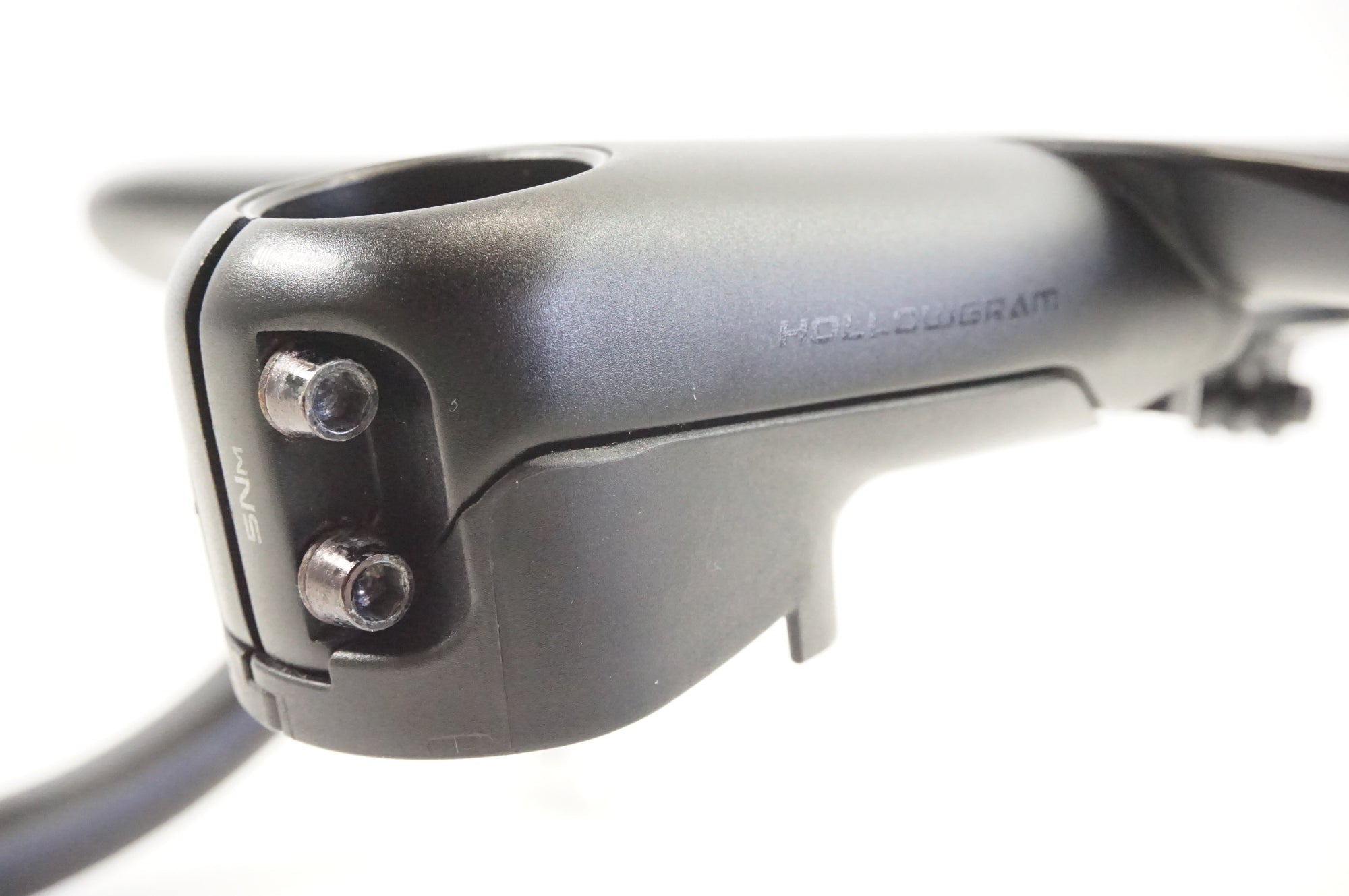 CANNONDALE 「キャノンデール」 HOLLOWGRAM SAVE 400-420mm