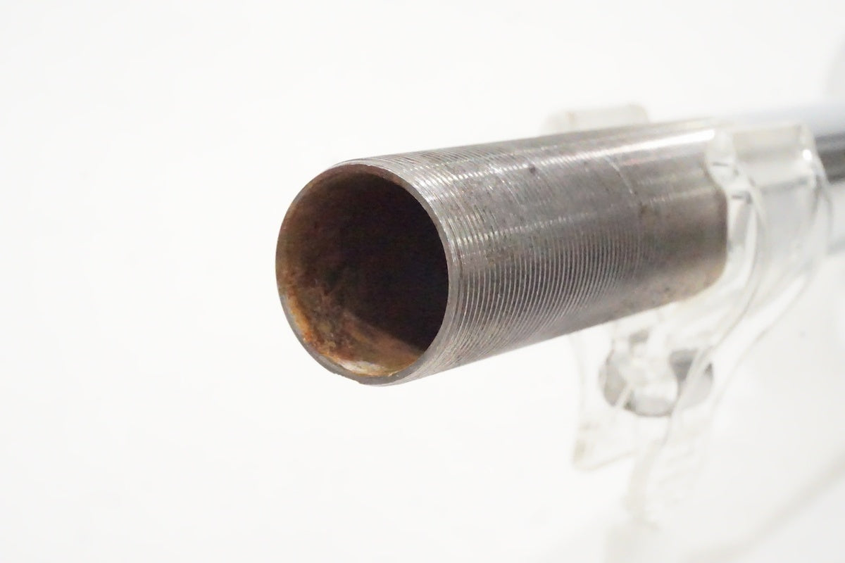 ブランド不明 700Cフロントフォーク 1インチスレッド カンチ台座/ 京都西院店