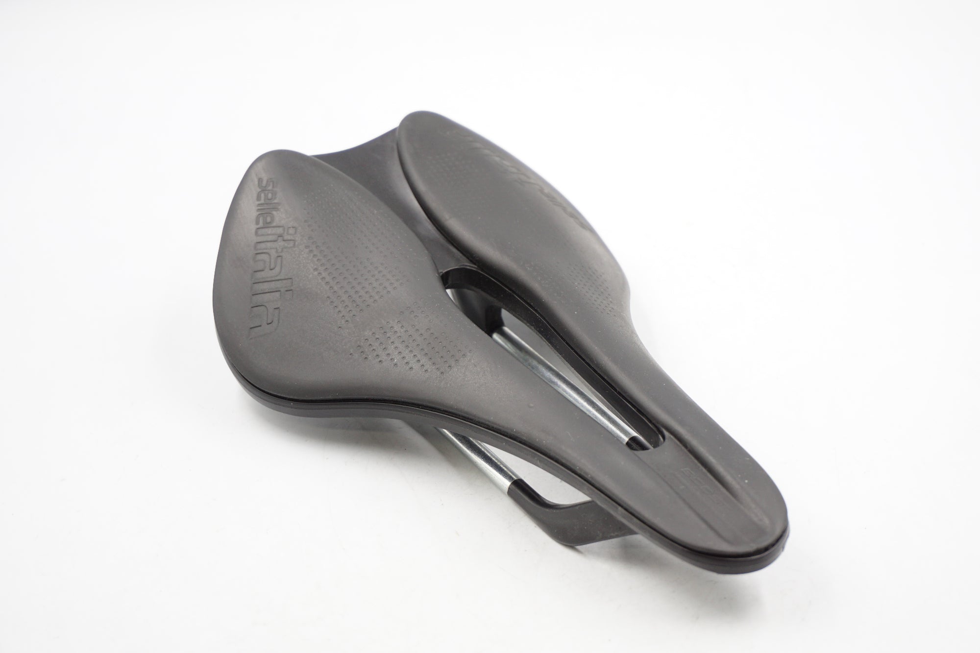 定価12.3万 23AW傑作・新品・未使用・タグ付 TIDY BIKEサイズ48 biketower20d-ht-1024x636.jpg