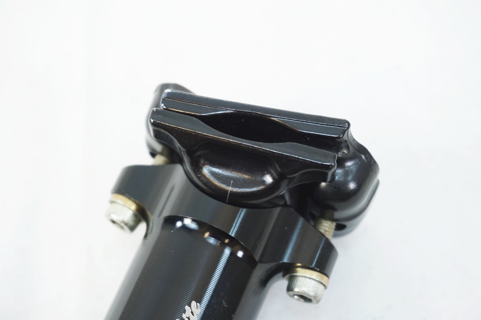 THOMSON 「トムソン」 ELITE SP-E128 Φ30.9mm 348mm シートポスト