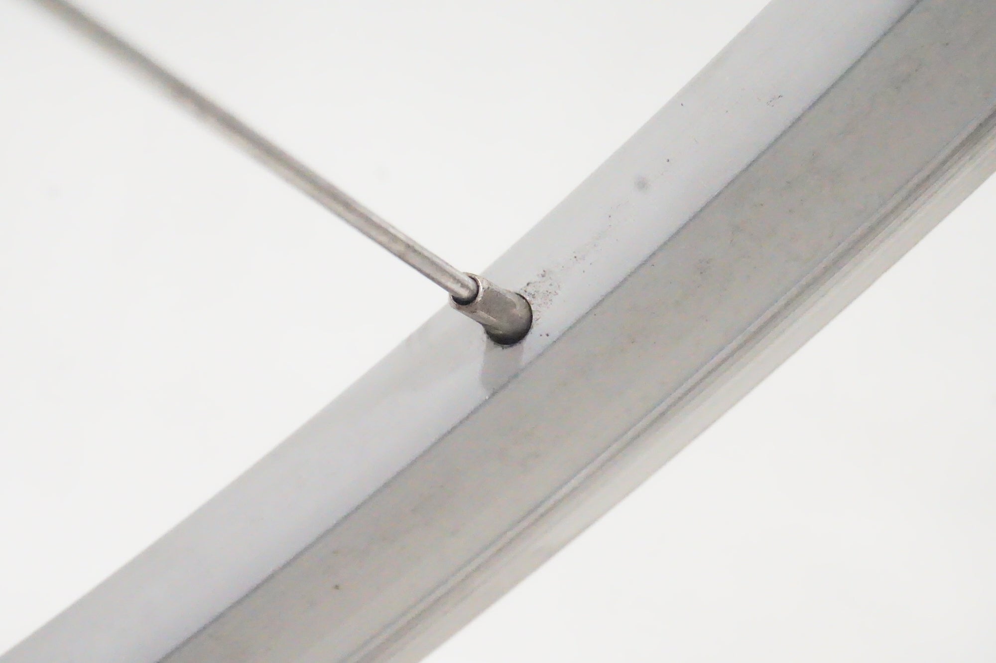 ARAYAアラヤ「」 AR-713 FH-4600 ホイールセット / 京都西院店