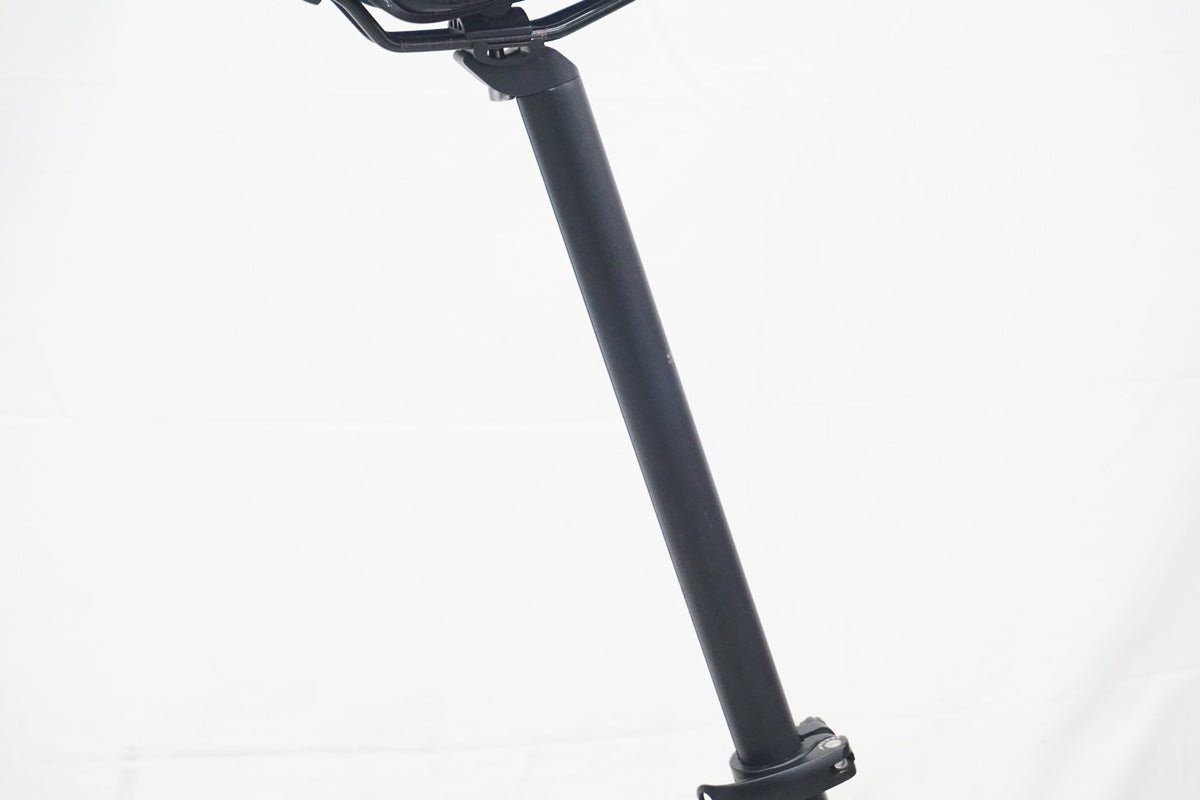 GIANT 折りたたみ自転車 Halfway ２０インチ giant HALFWAY サイズL ハーフウェイ 折り畳み自転車 20インチ