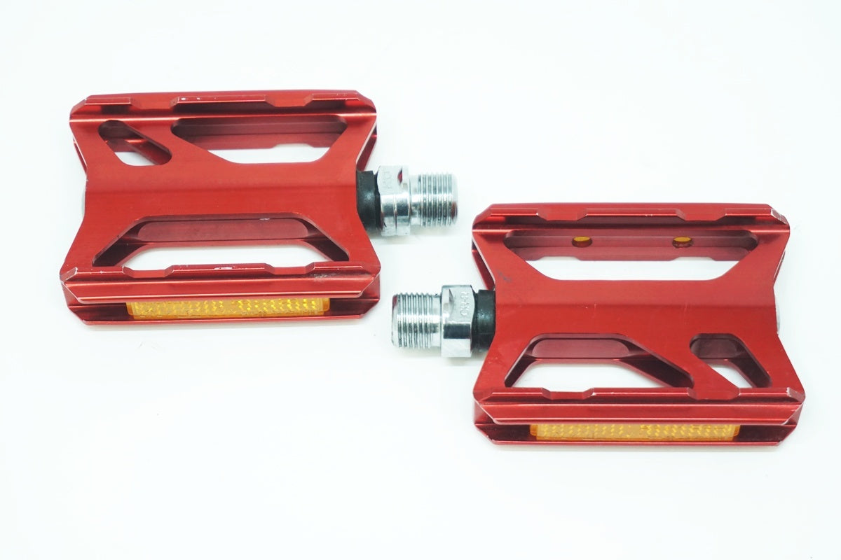 ブランド不明 ペダル / 大阪美原北インター店