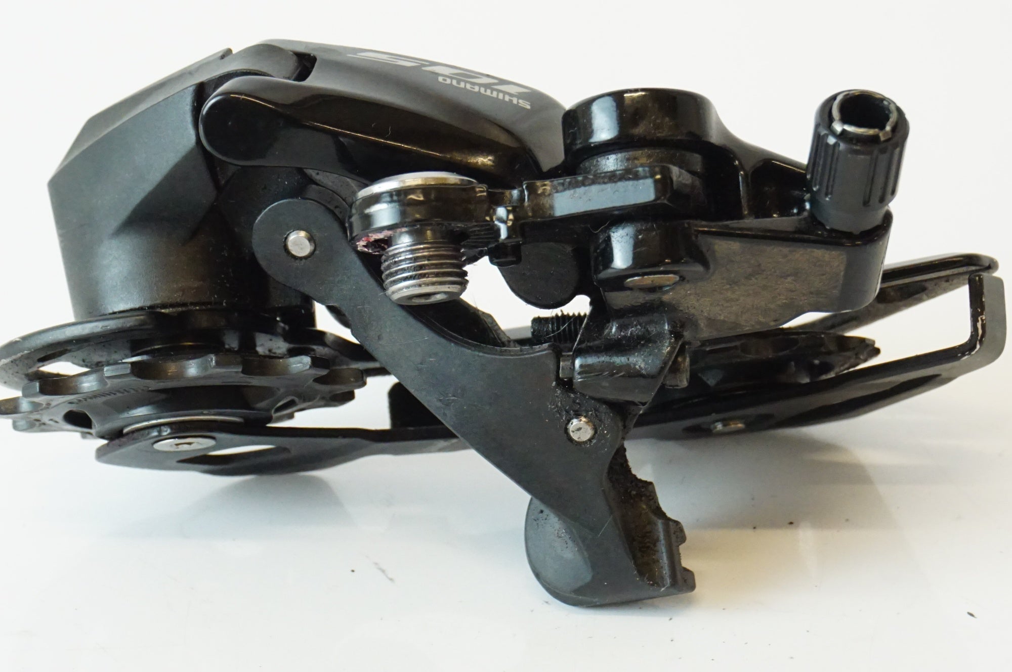 SHIMANO 「シマノ」 105 RD-R7000 SS リアディレイラー / 浜松店