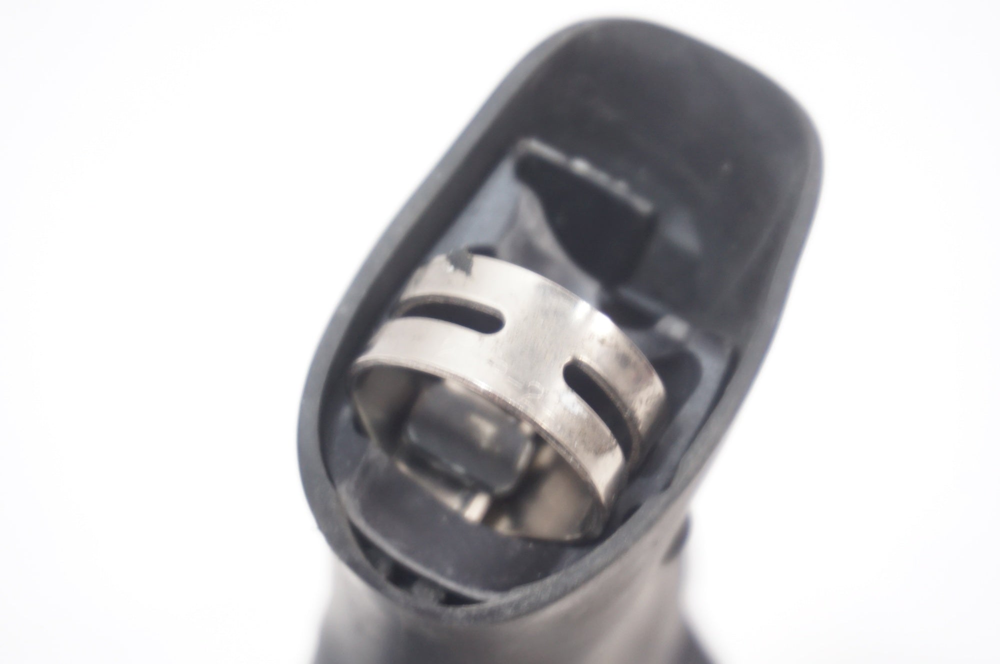 SHIMANO 「シマノ」 105 ST-5600 デュアルコントロールレバー / 世田谷店