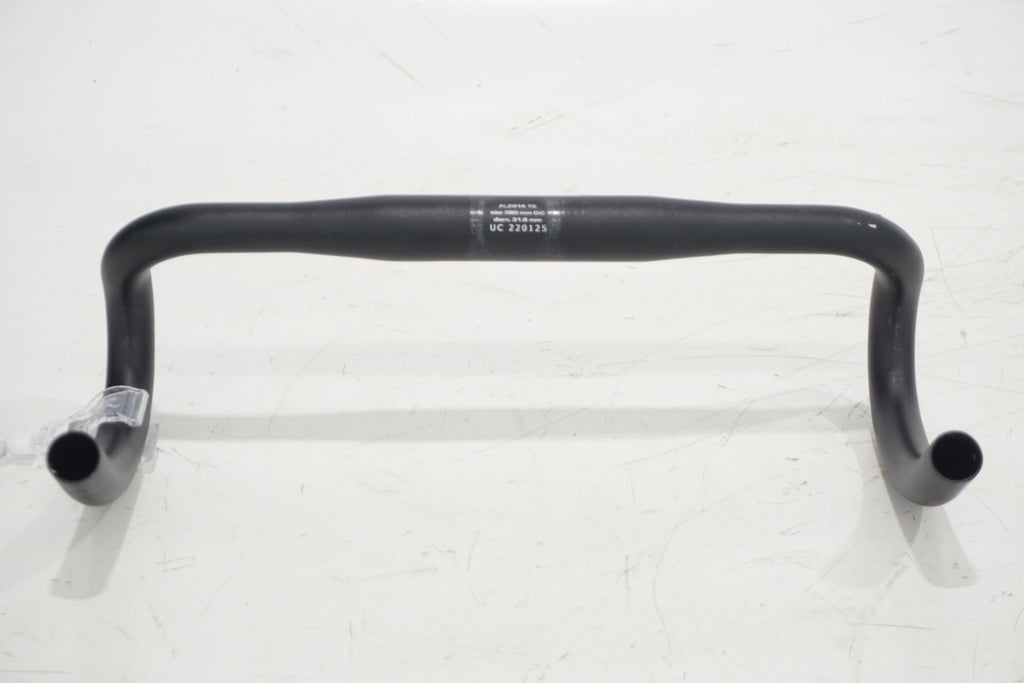 SHIMANO 「シマノ」 PRO PLT φ31.8 380mm ハンドル / 滋賀大津店