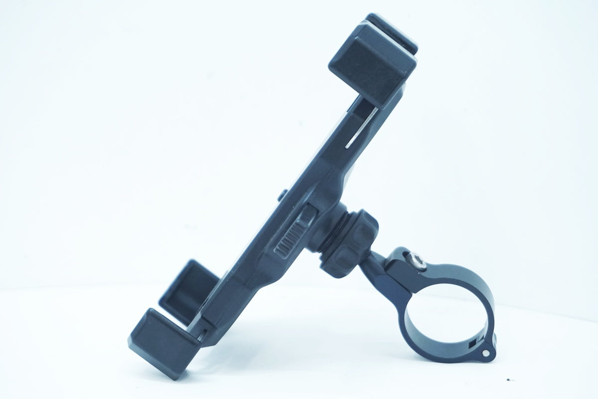 SYMBOL 「シンボル」 スマホホルダー / 大阪美原北インター店