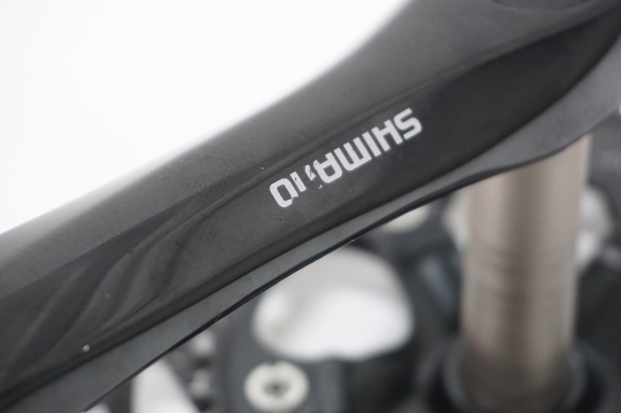 SHIMANO 「シマノ」 FC-RS500 52-36T 170mm クランク / AKIBA店