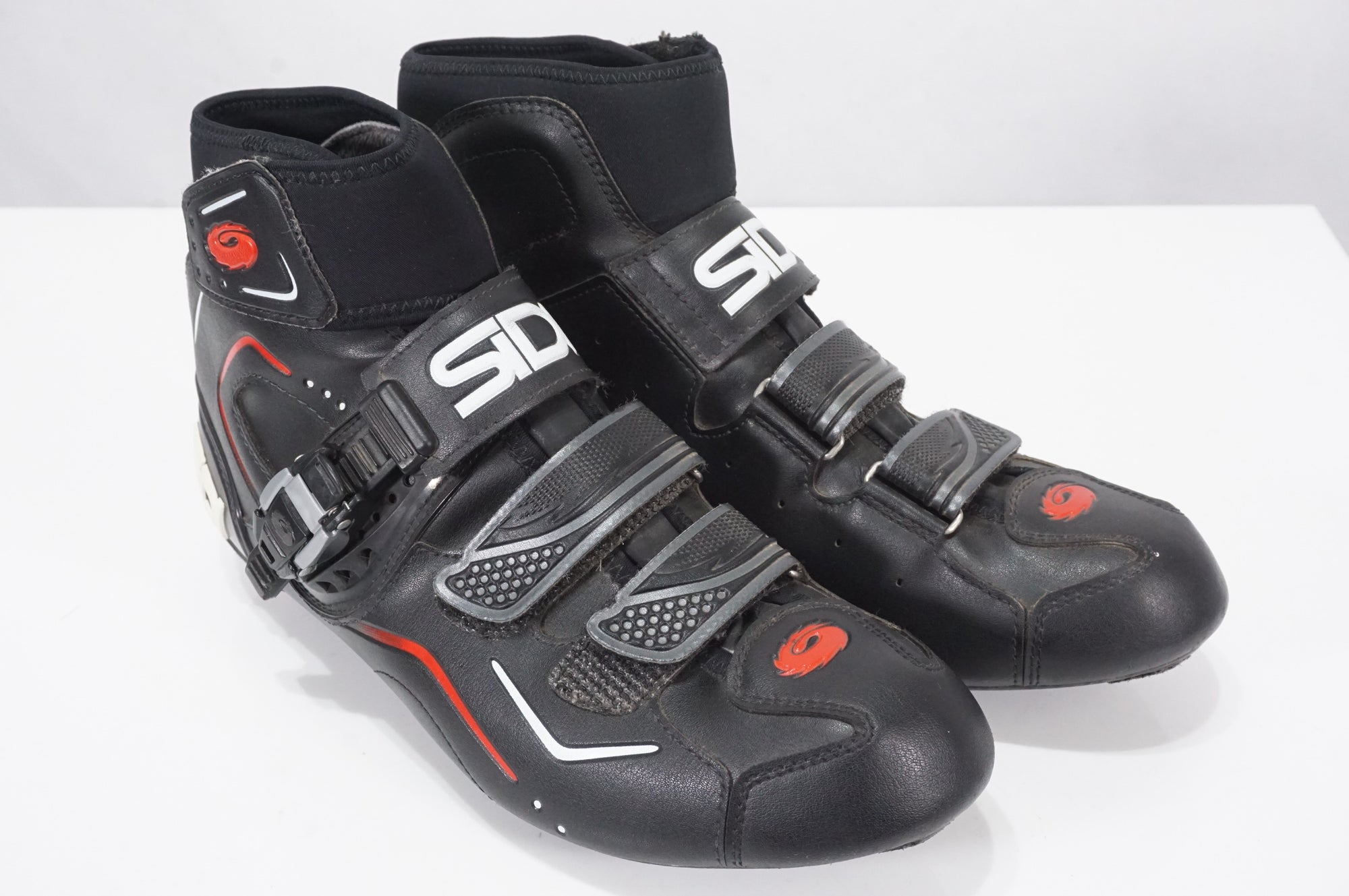 SIDI 「シディ」 AVAST RAIN EUR43サイズ シューズ / AKIBA店