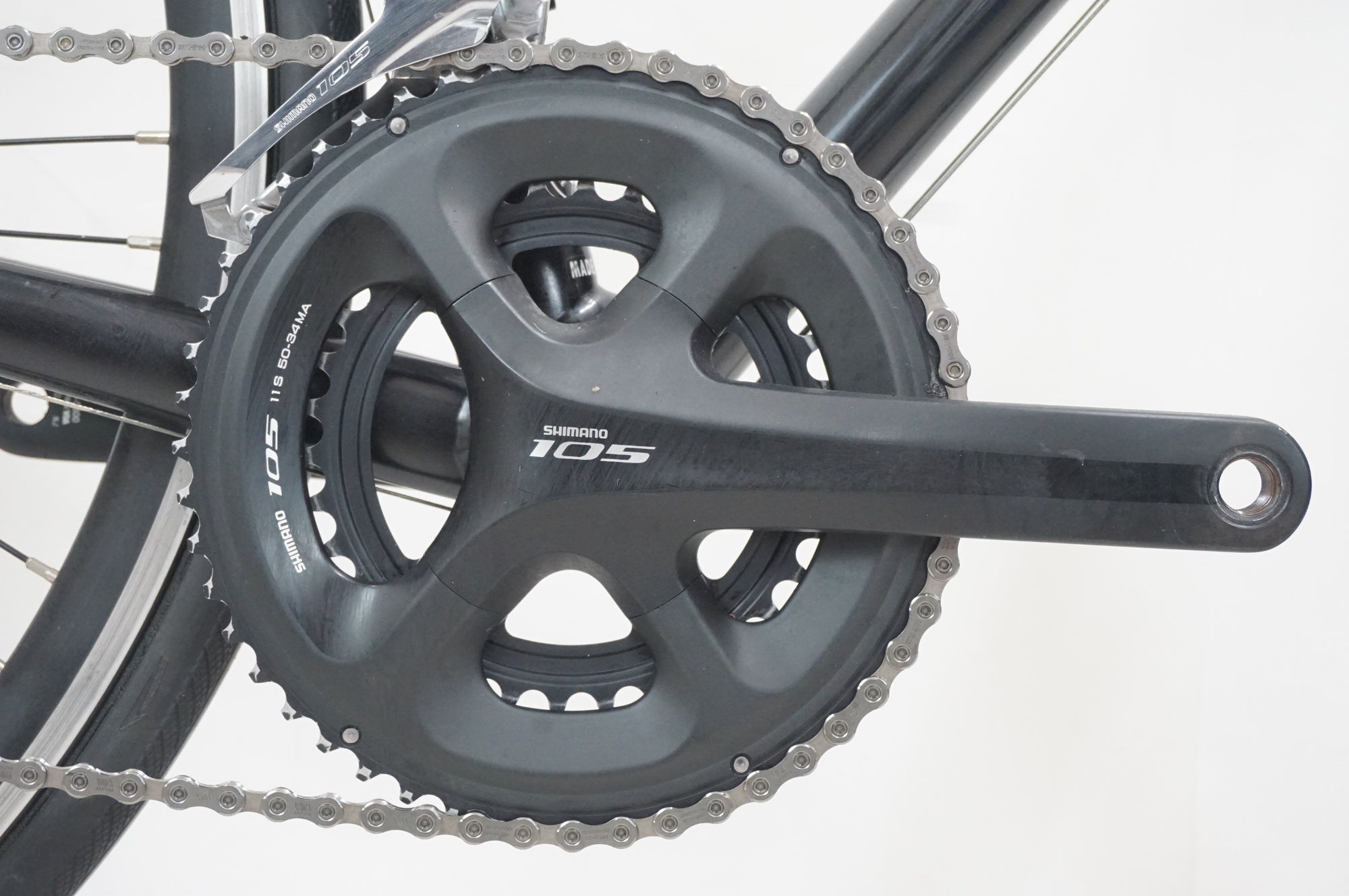 【kiku180】TREK EMONDA ALR5 2016年モデル 2016 Trek Émonda ALR 5 – Specs, Comparisons, Reviews – 99 Spokes
