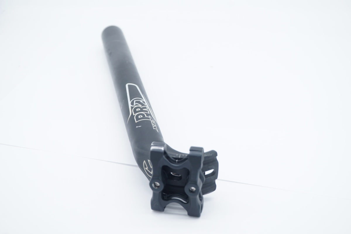 SHIMANO 「シマノ」 PRO XLT φ27.2 300mm シートポスト / 滋賀大津店